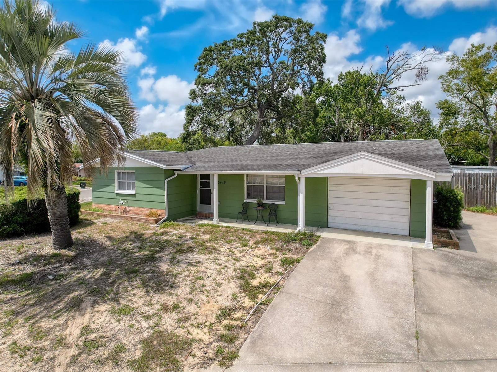Holiday, FL 34690,5415 RIDDLE RD