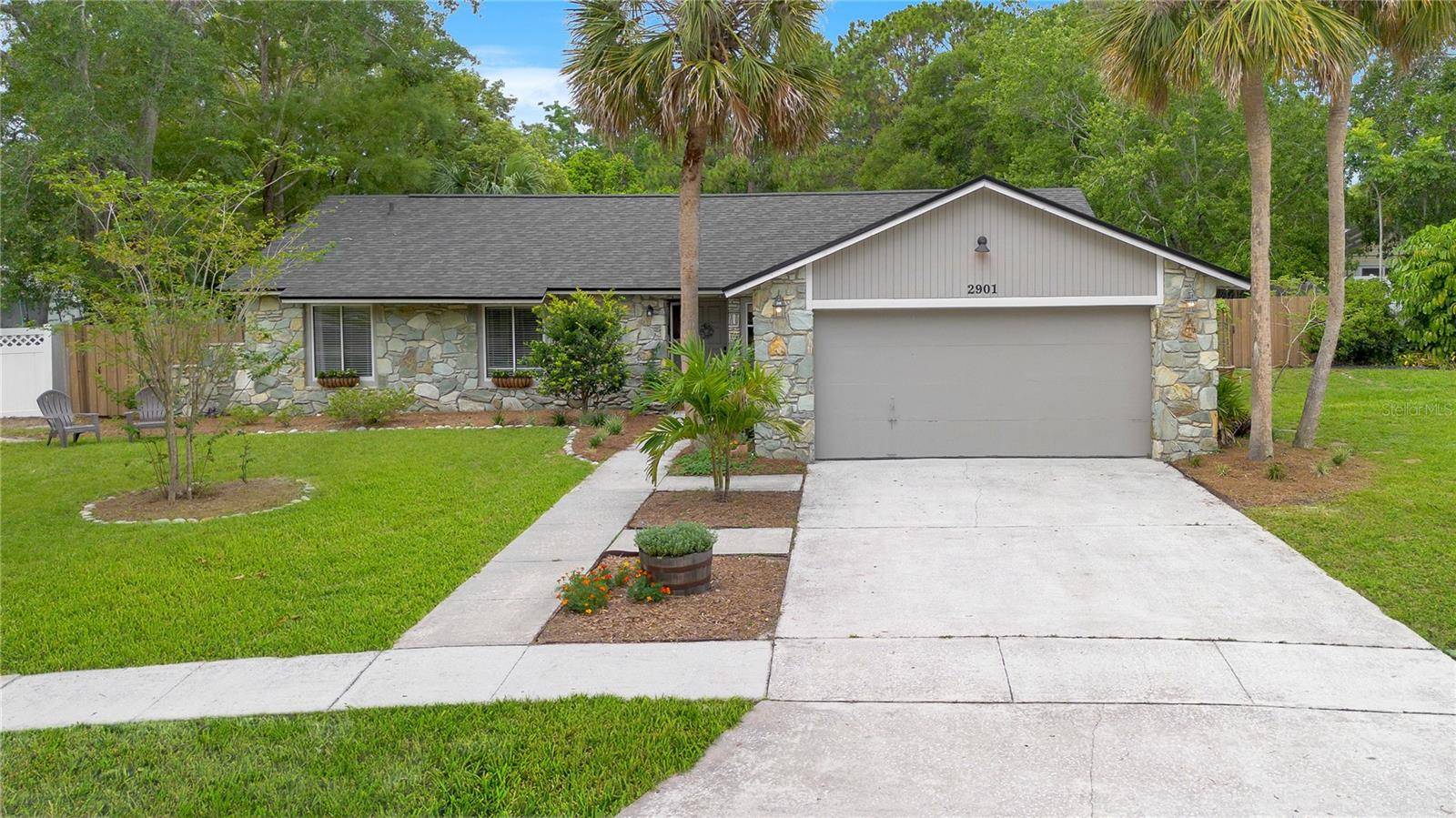 Apopka, FL 32703,2901 AUTUMNWOOD TRL