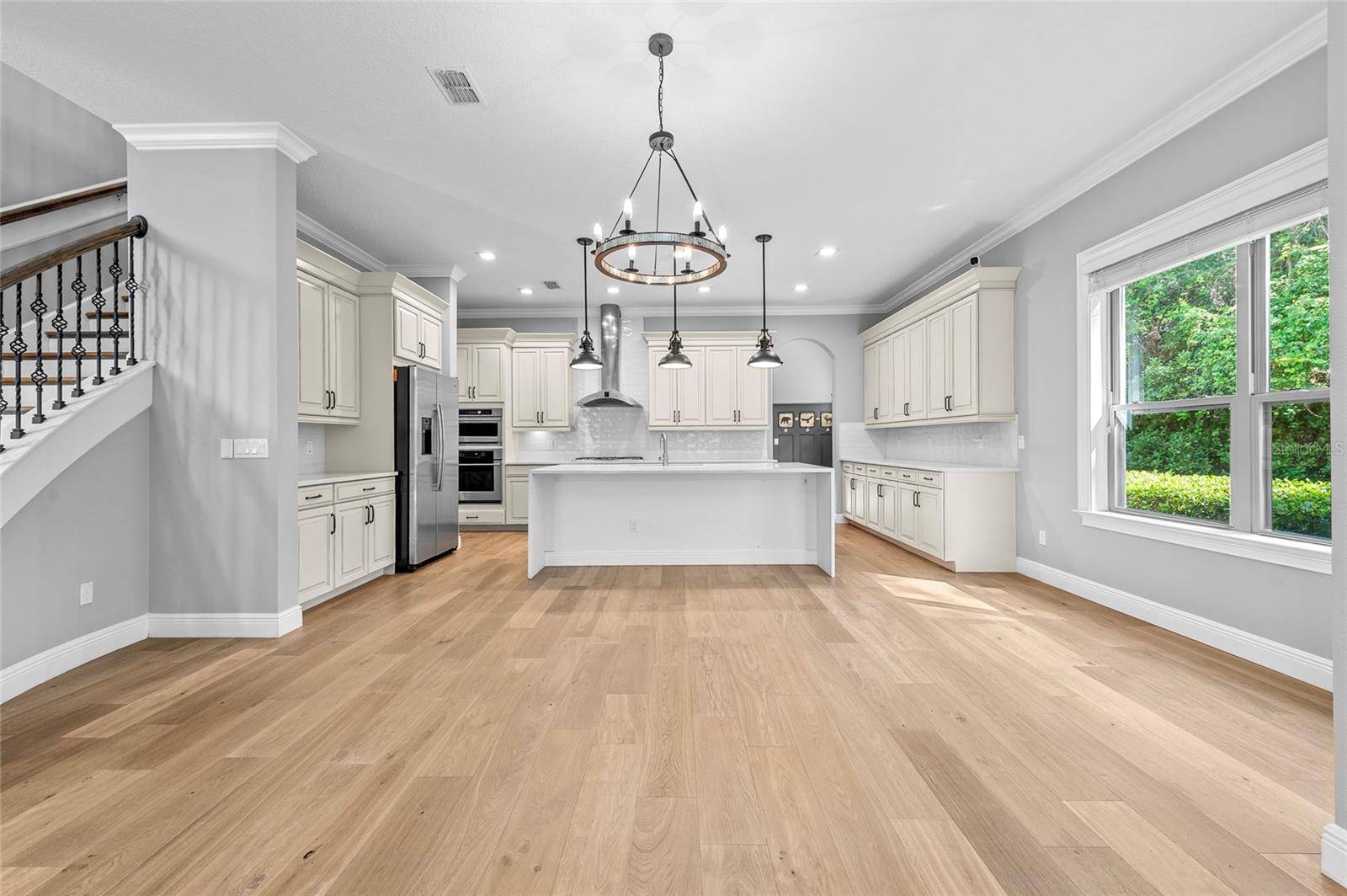 Lake Mary, FL 32746,808 SHERBOURNE CIR