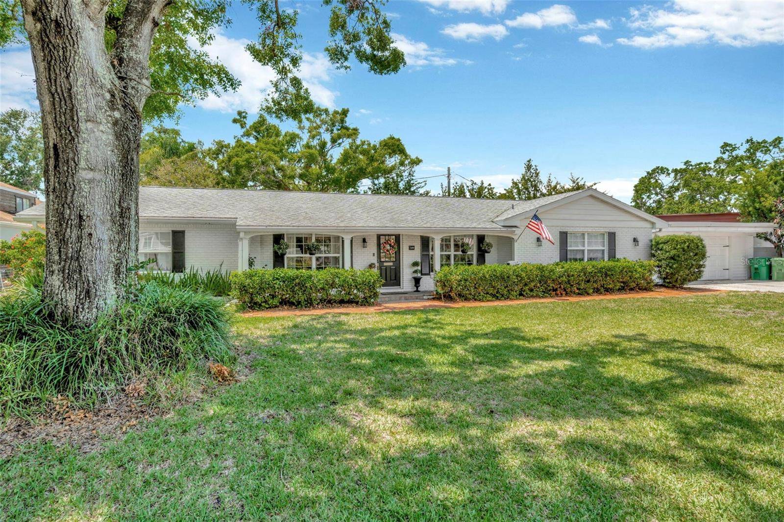 Tampa, FL 33609,709 S HIMES AVE