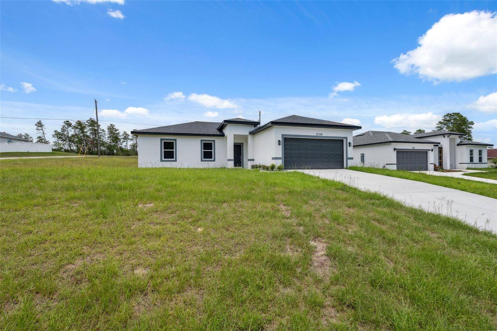 Ocala, FL 34473,17139 SW 44TH CIR