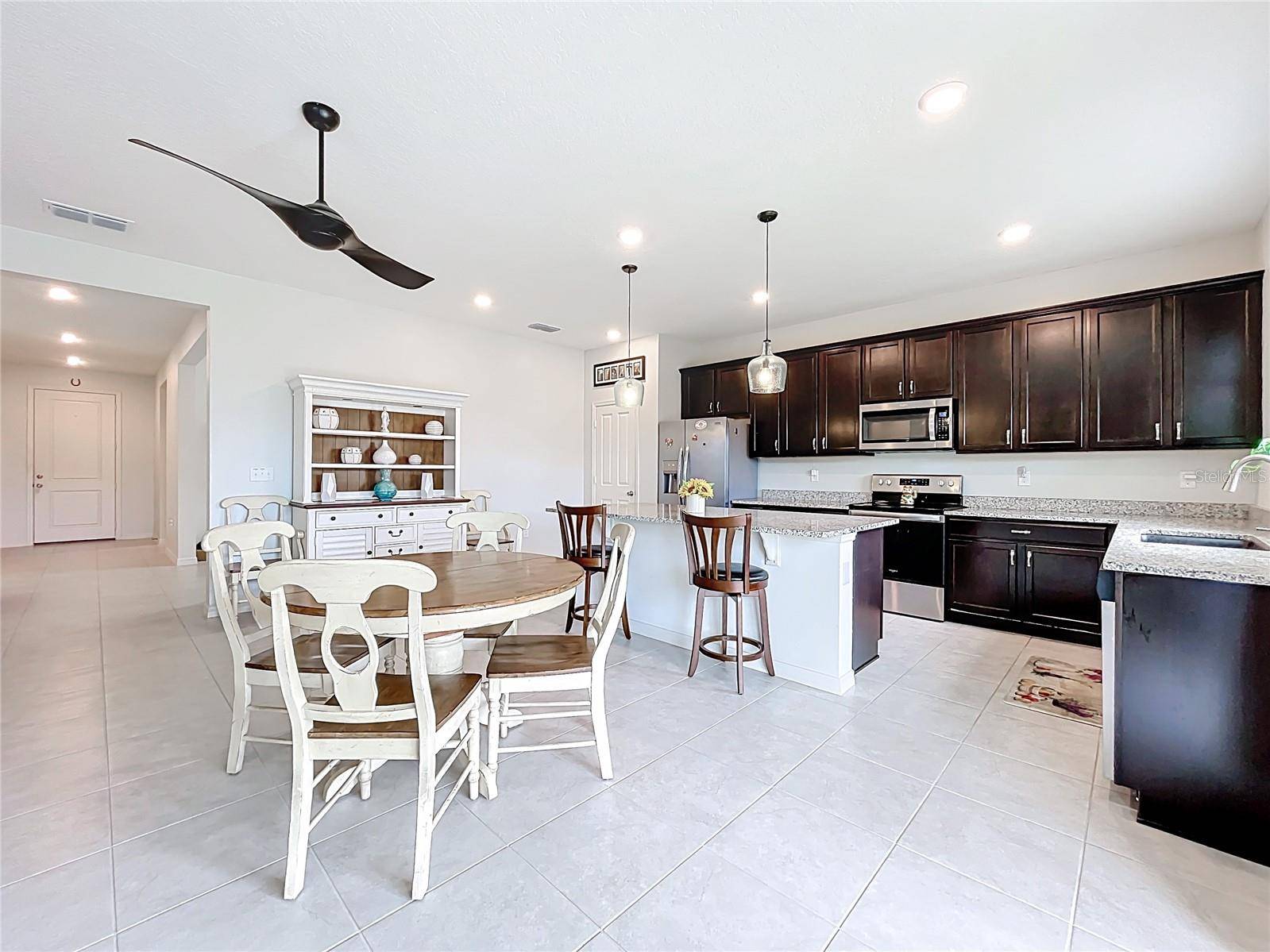 Clermont, FL 34711,15865 BRADICKS CT