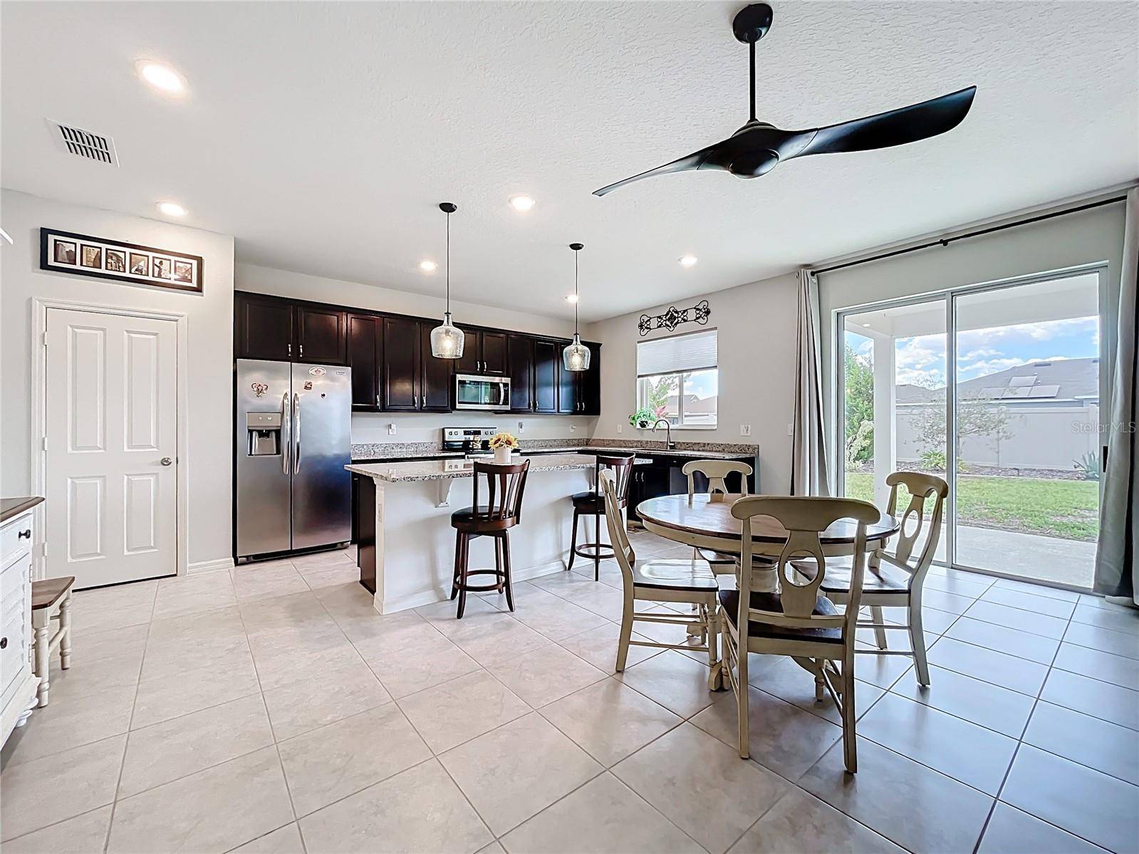 Clermont, FL 34711,15865 BRADICKS CT