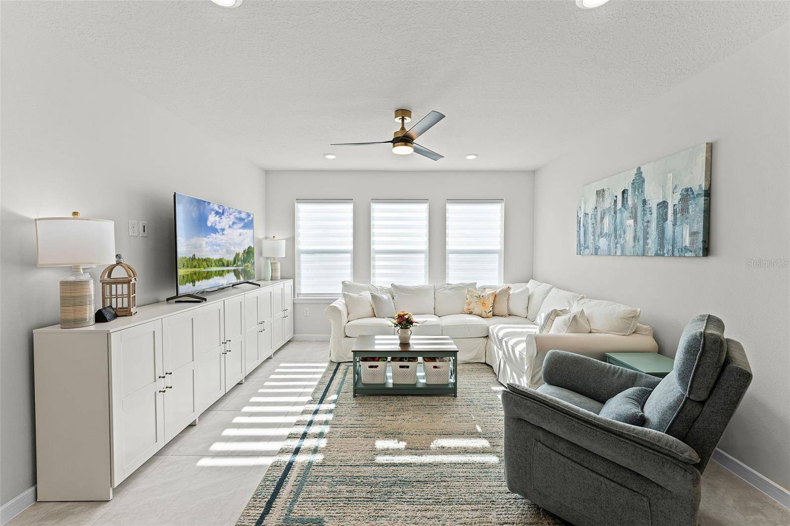 Apopka, FL 32712,4063 ROAMING BROOK DR