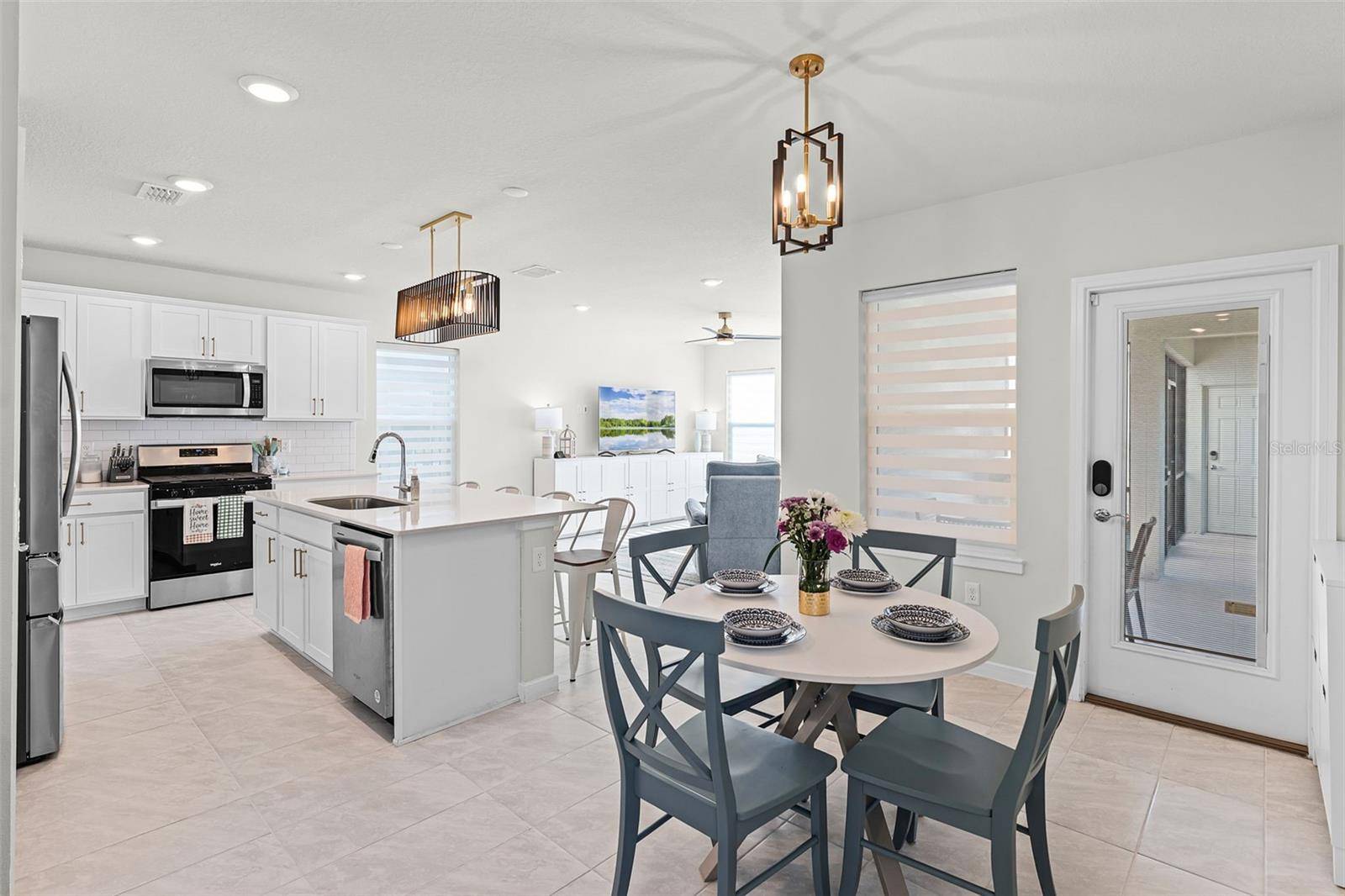 Apopka, FL 32712,4063 ROAMING BROOK DR