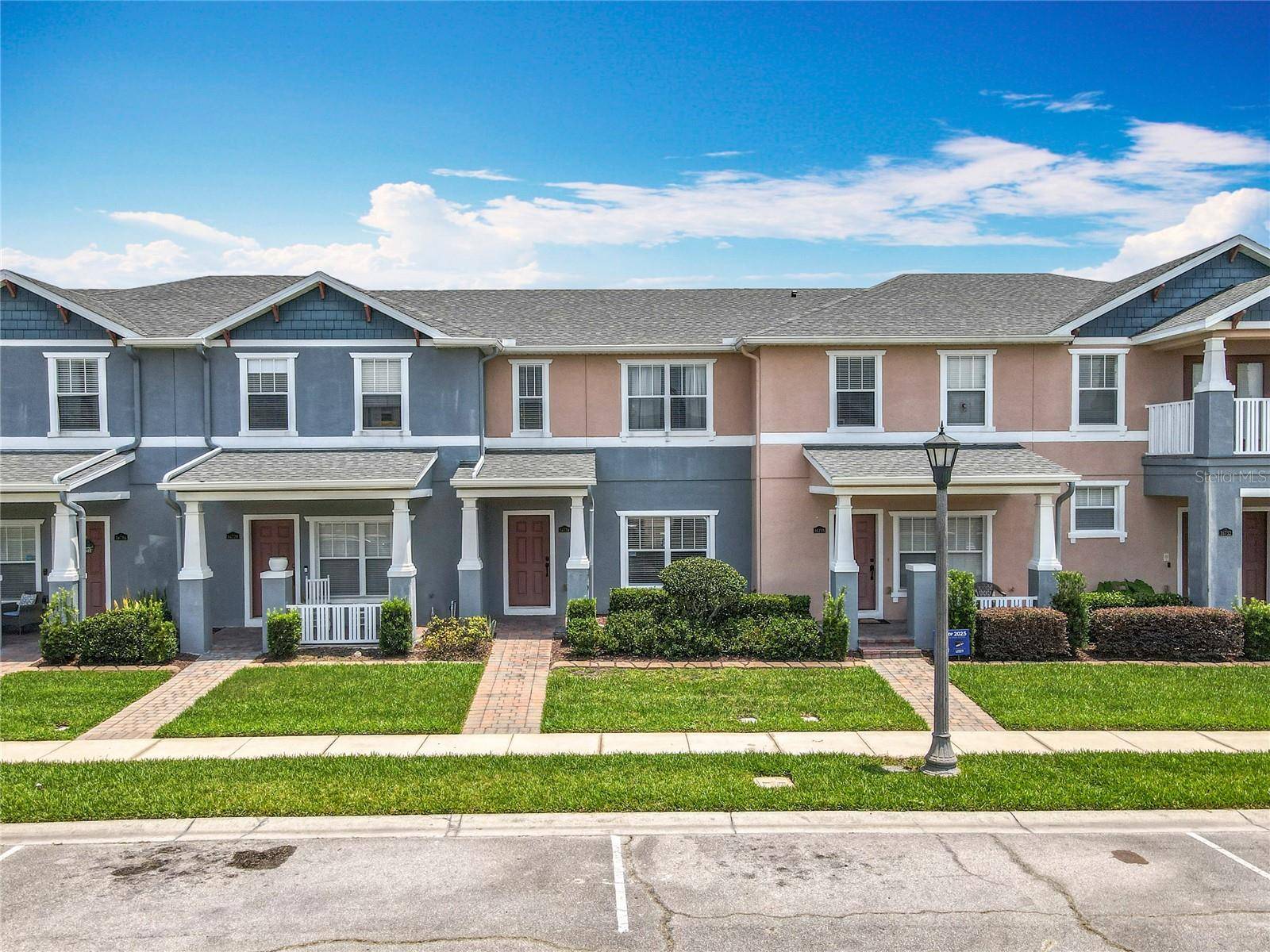 Orlando, FL 32828,16724 CEDAR CREST DR