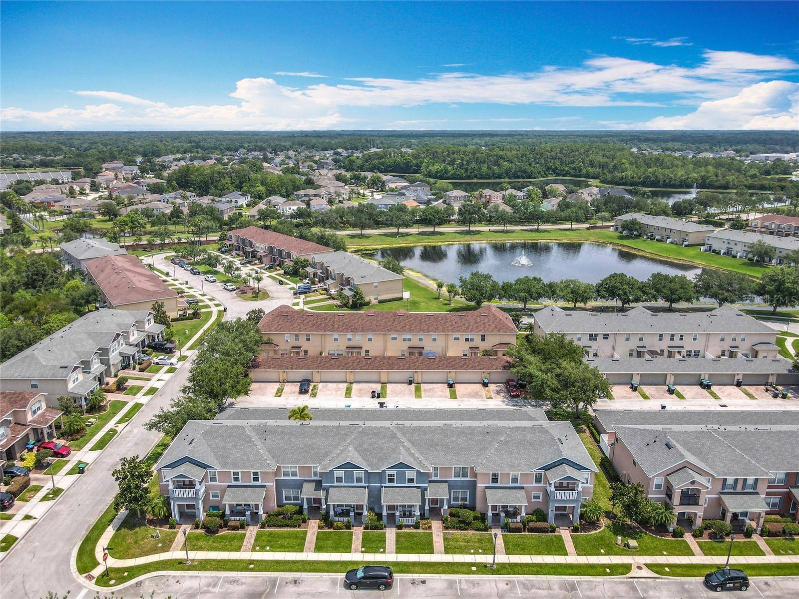 Orlando, FL 32828,16724 CEDAR CREST DR