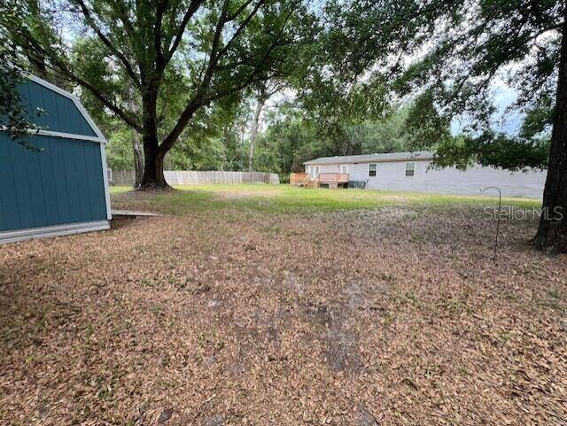 High Springs, FL 32643,17384 NW 217TH TER