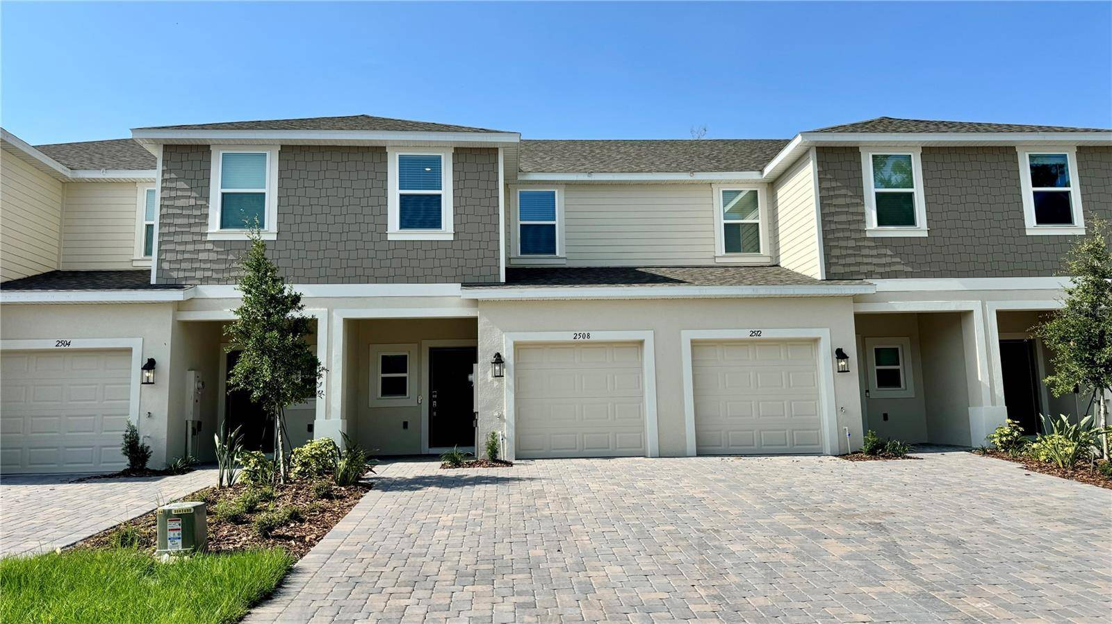 Davenport, FL 33837,2508 PENGUIN BLVD