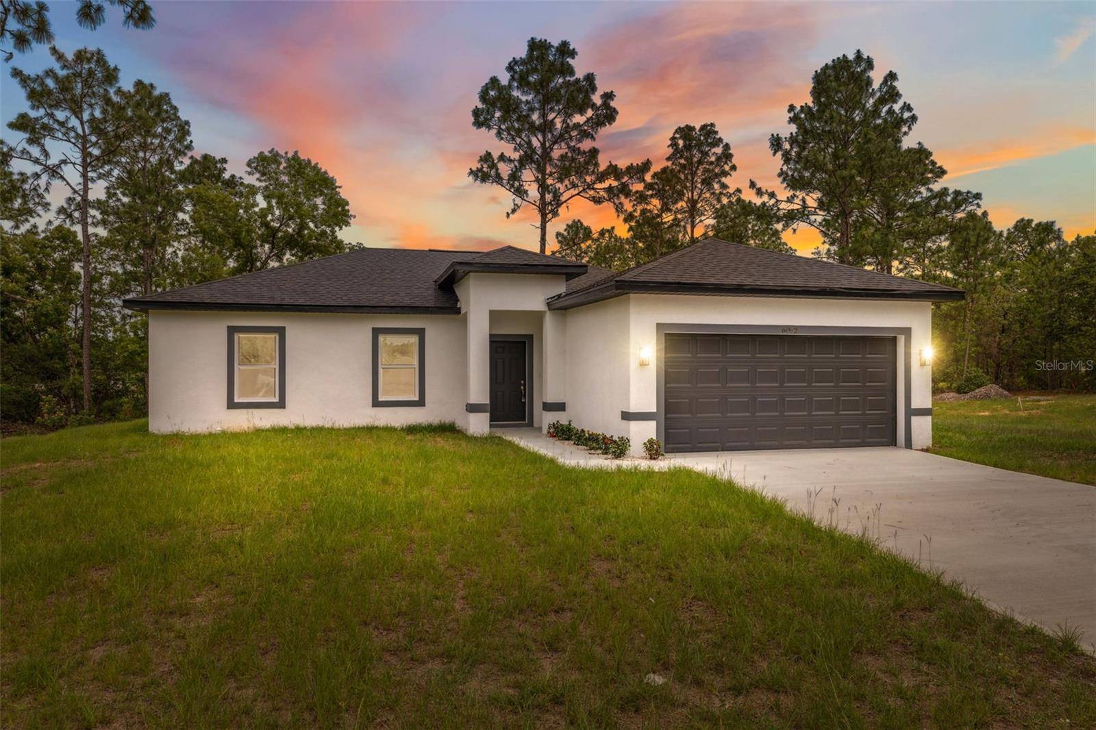 Ocala, FL 34473,6062 SW 154TH PL