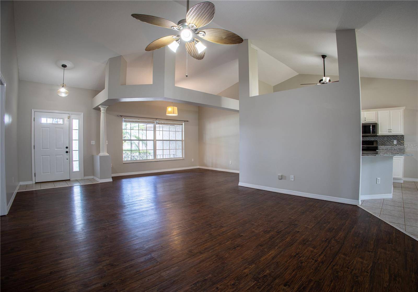 Clermont, FL 34711,11308 MARSEILLES BLVD