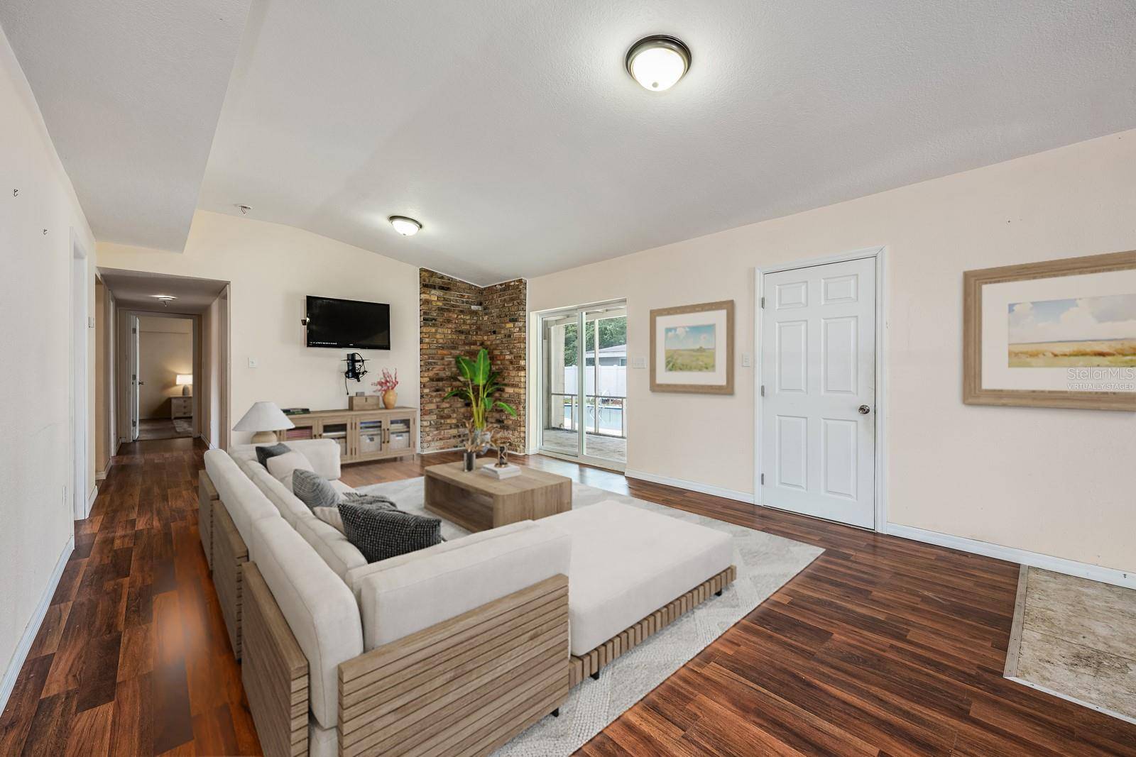 Maitland, FL 32751,1470 WINSTON RD