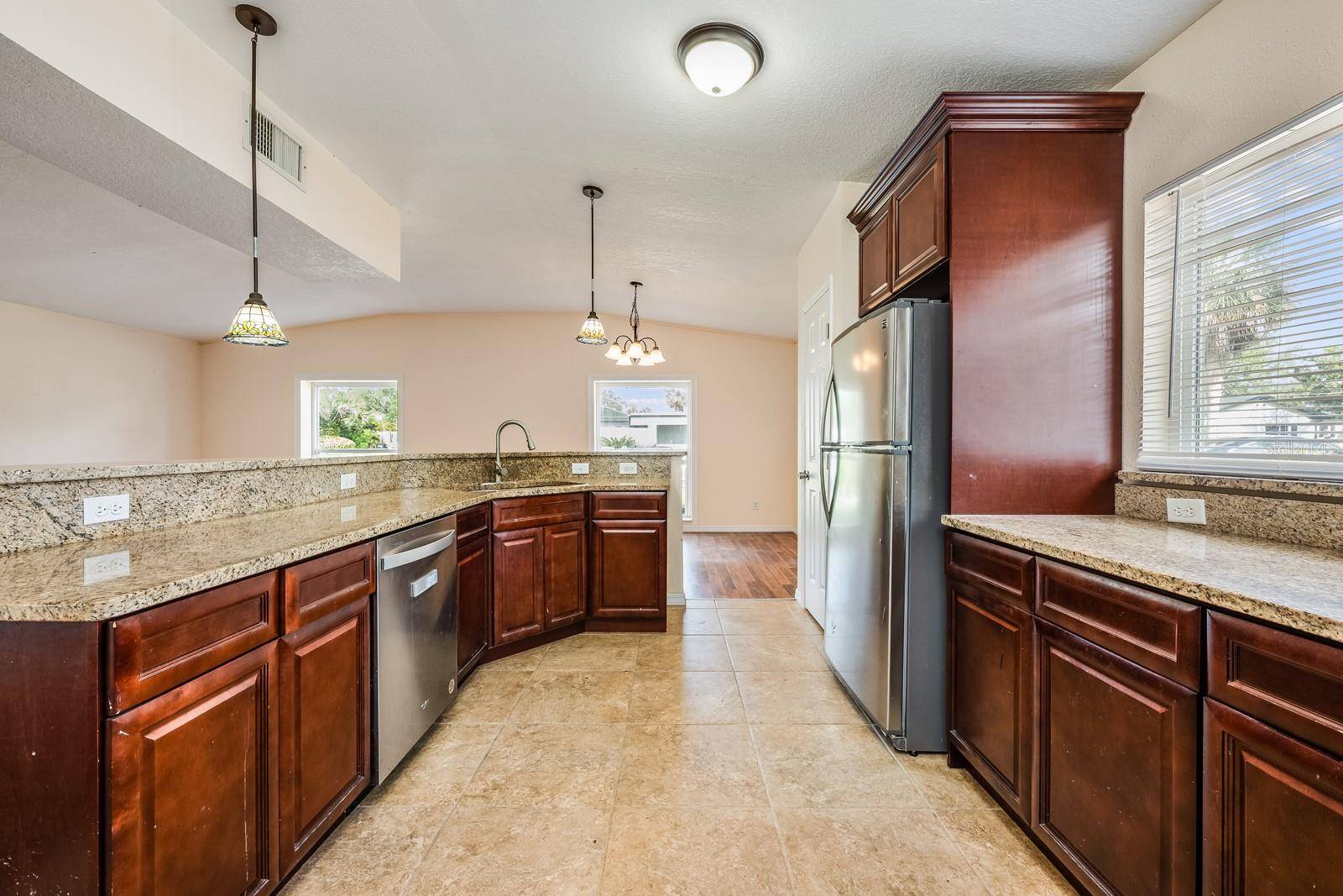 Maitland, FL 32751,1470 WINSTON RD