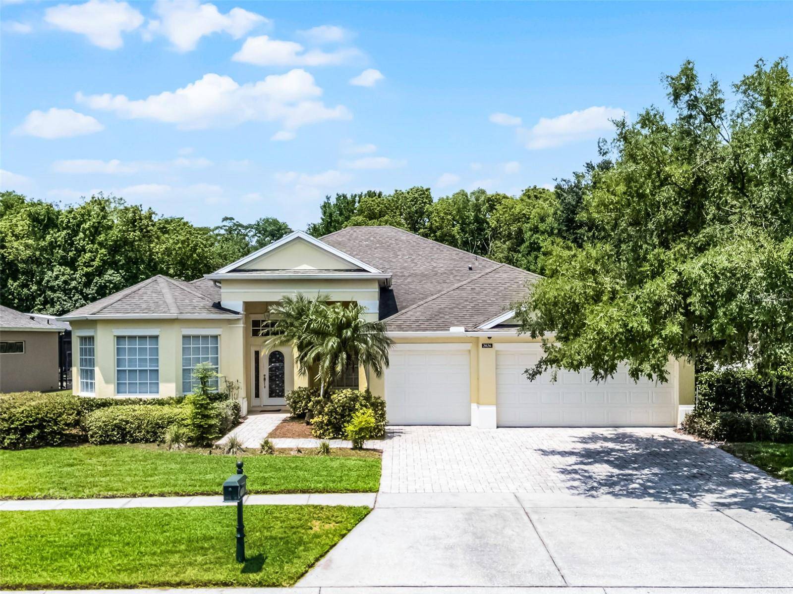 Orlando, FL 32825,2026 WINDING OAKS DR