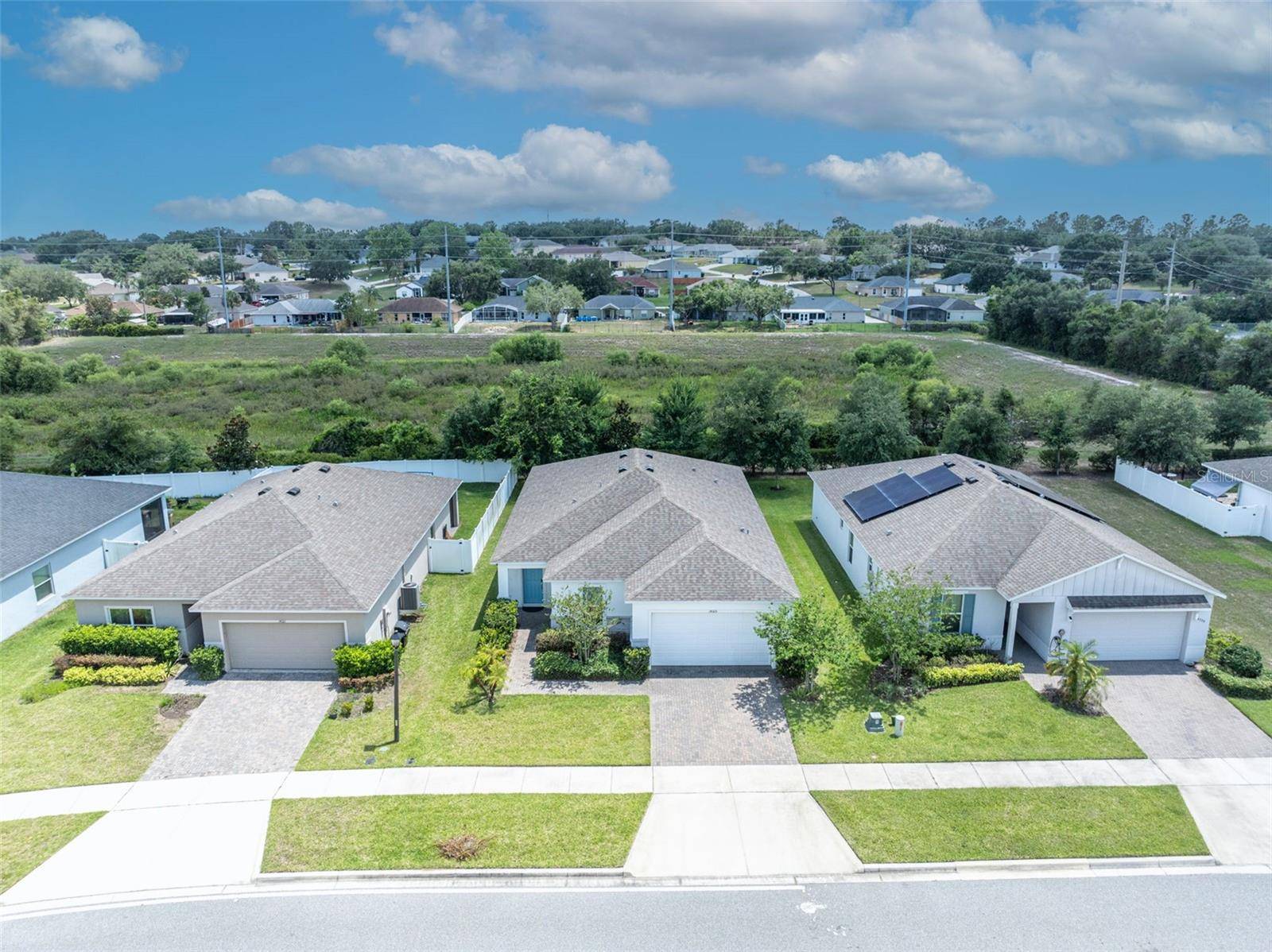 Clermont, FL 34711,14325 HIDDEN CT