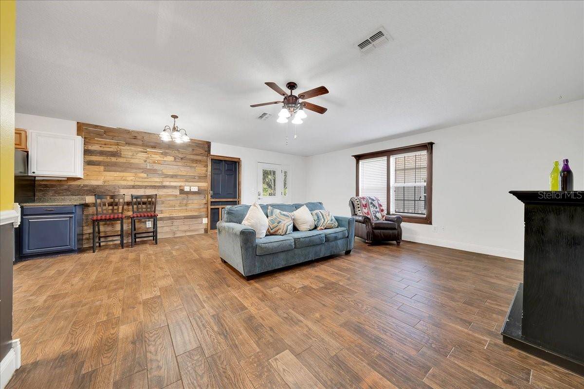 Eustis, FL 32726,1115 S MARY ST