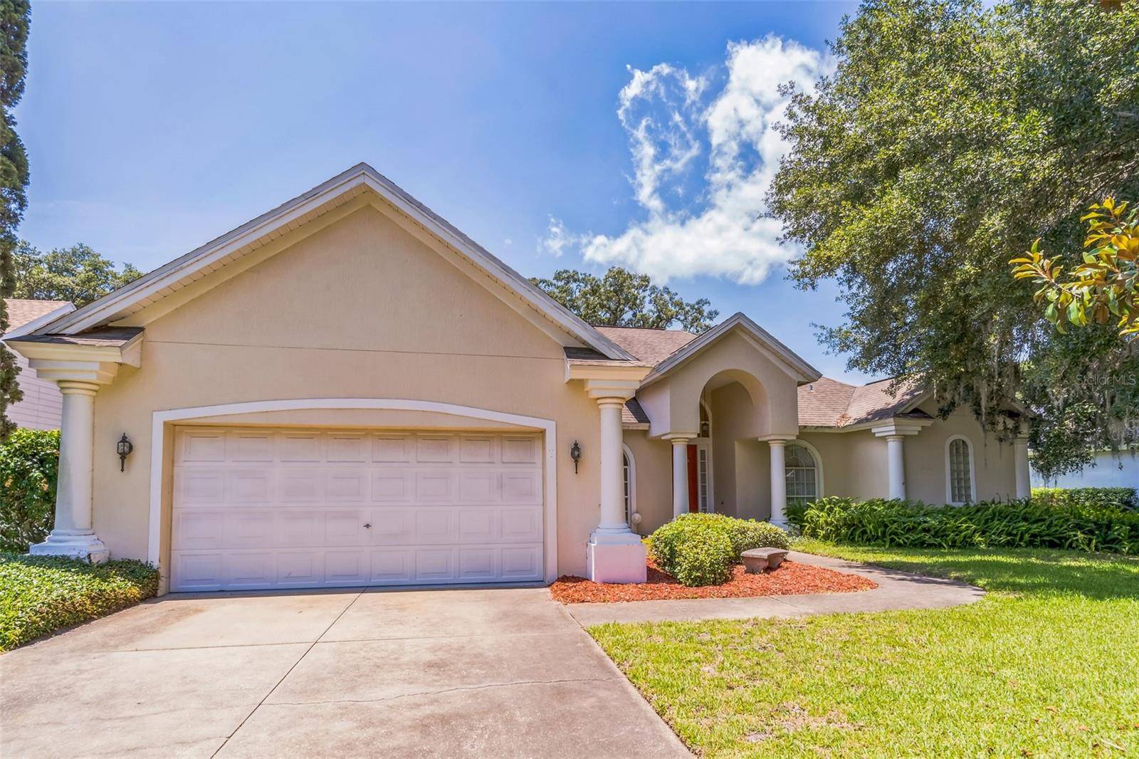 Eustis, FL 32736,34239 WOODRIDGE LN
