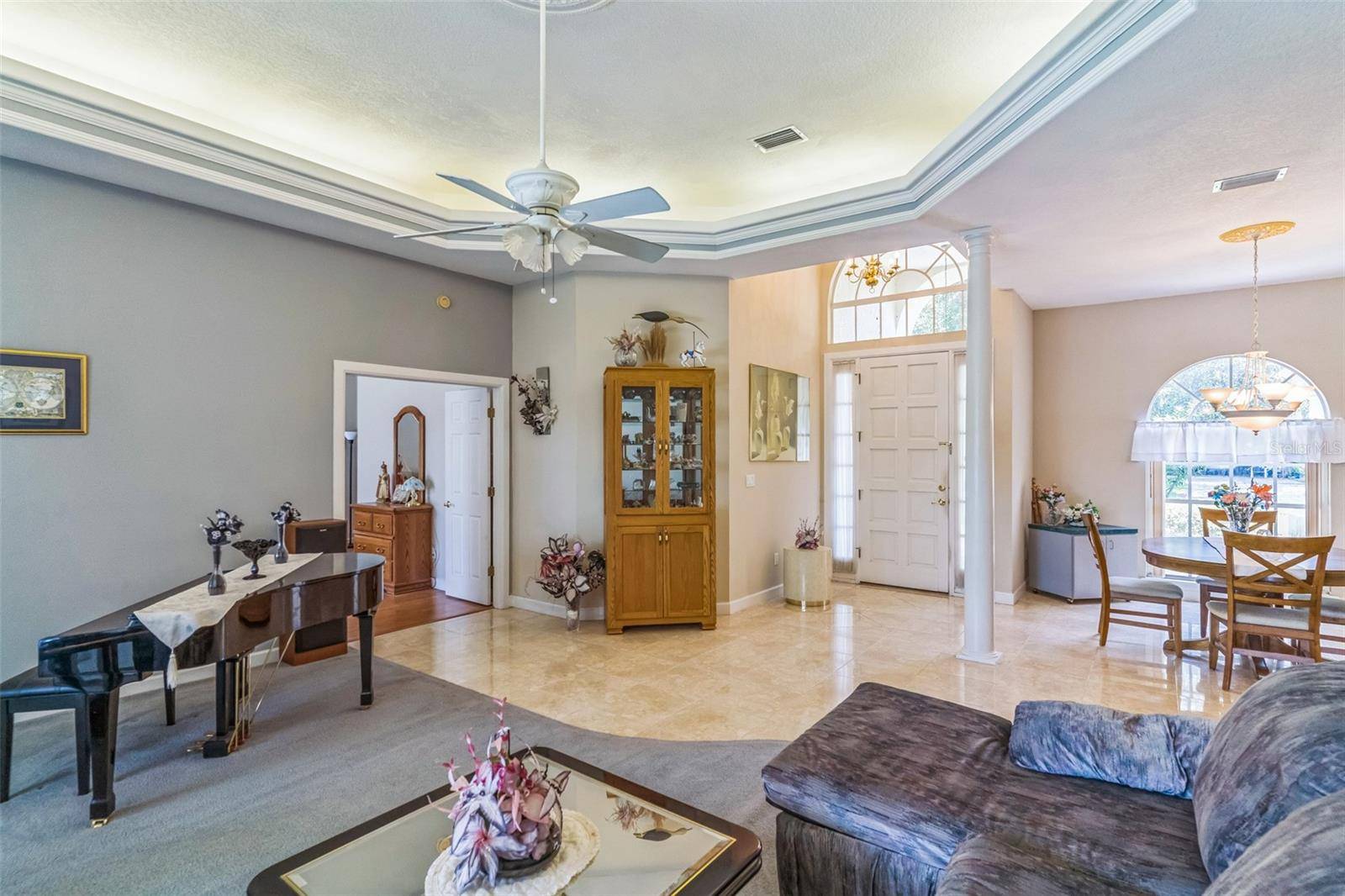 Eustis, FL 32736,34239 WOODRIDGE LN