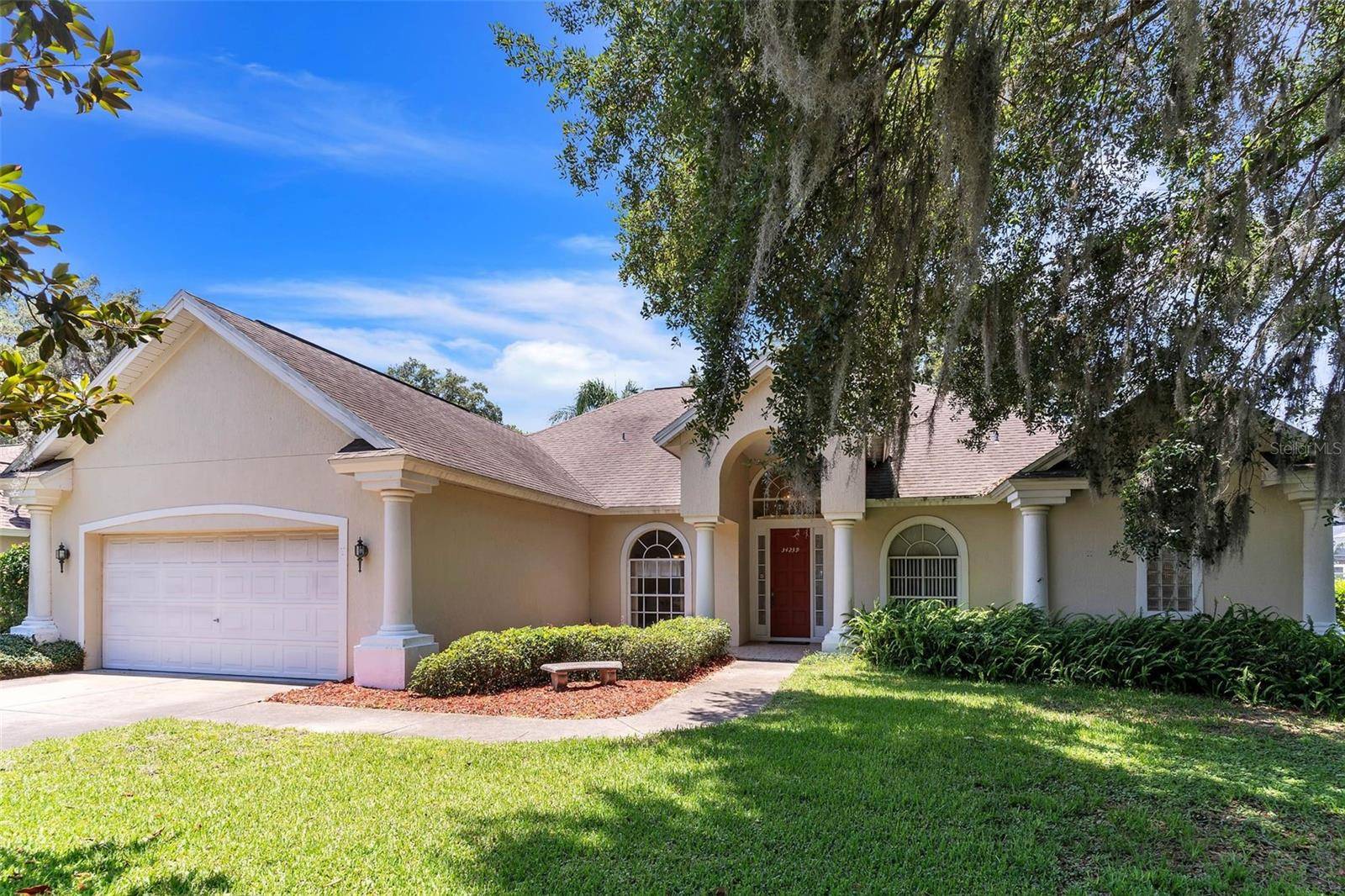 Eustis, FL 32736,34239 WOODRIDGE LN