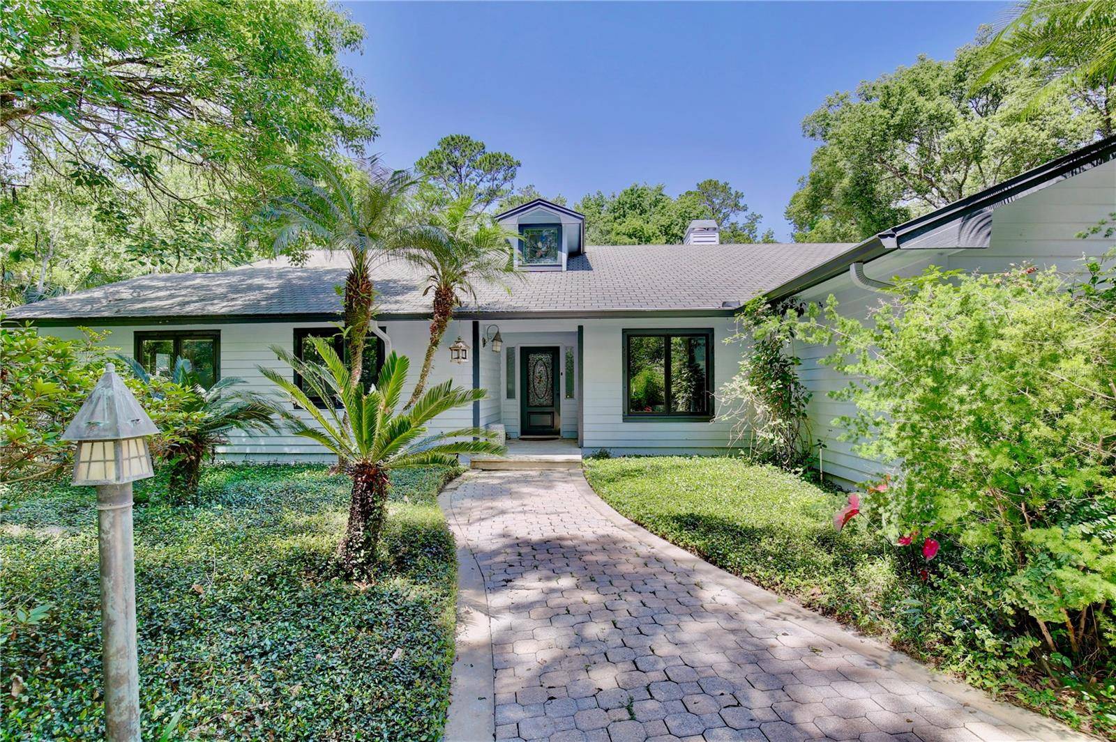 Longwood, FL 32779,183 PARSONS RD