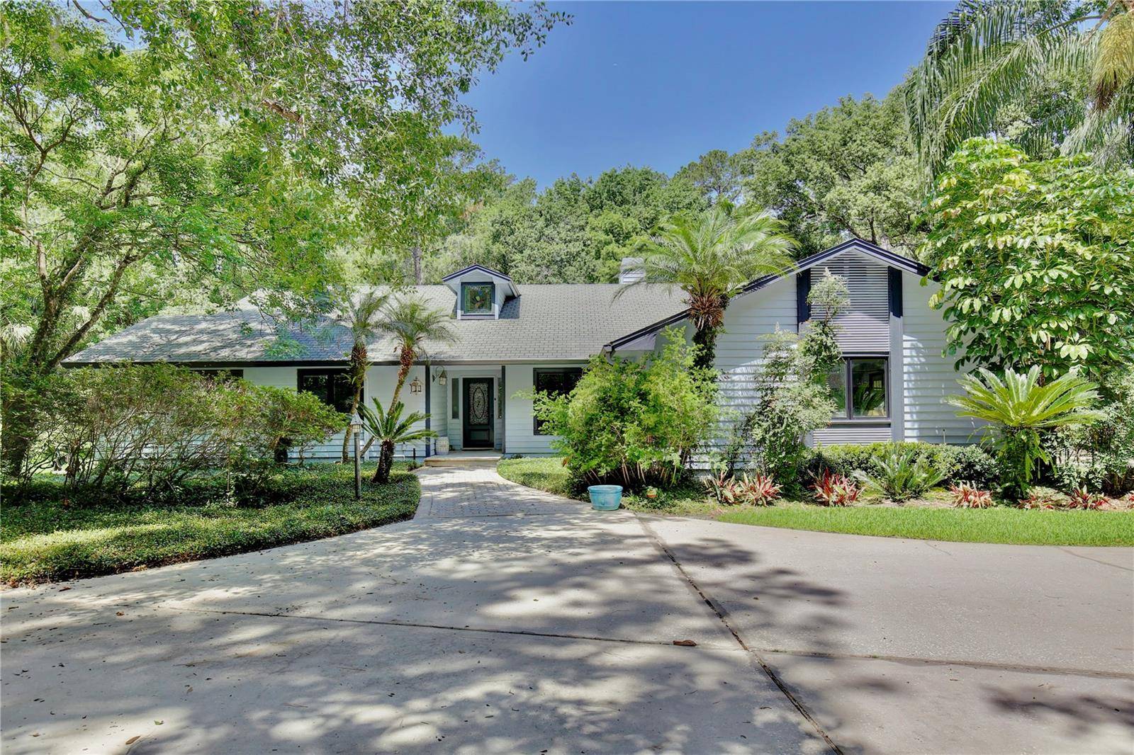 Longwood, FL 32779,183 PARSONS RD