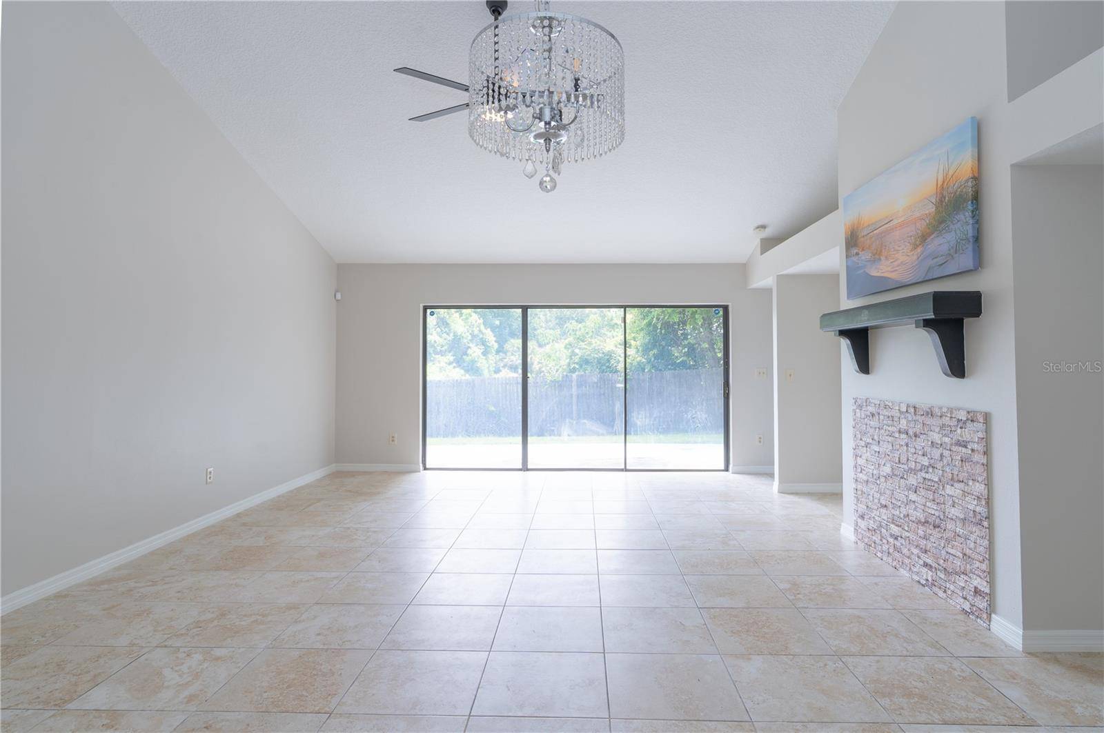 Lake Mary, FL 32746,660 HOLBROOK CIR