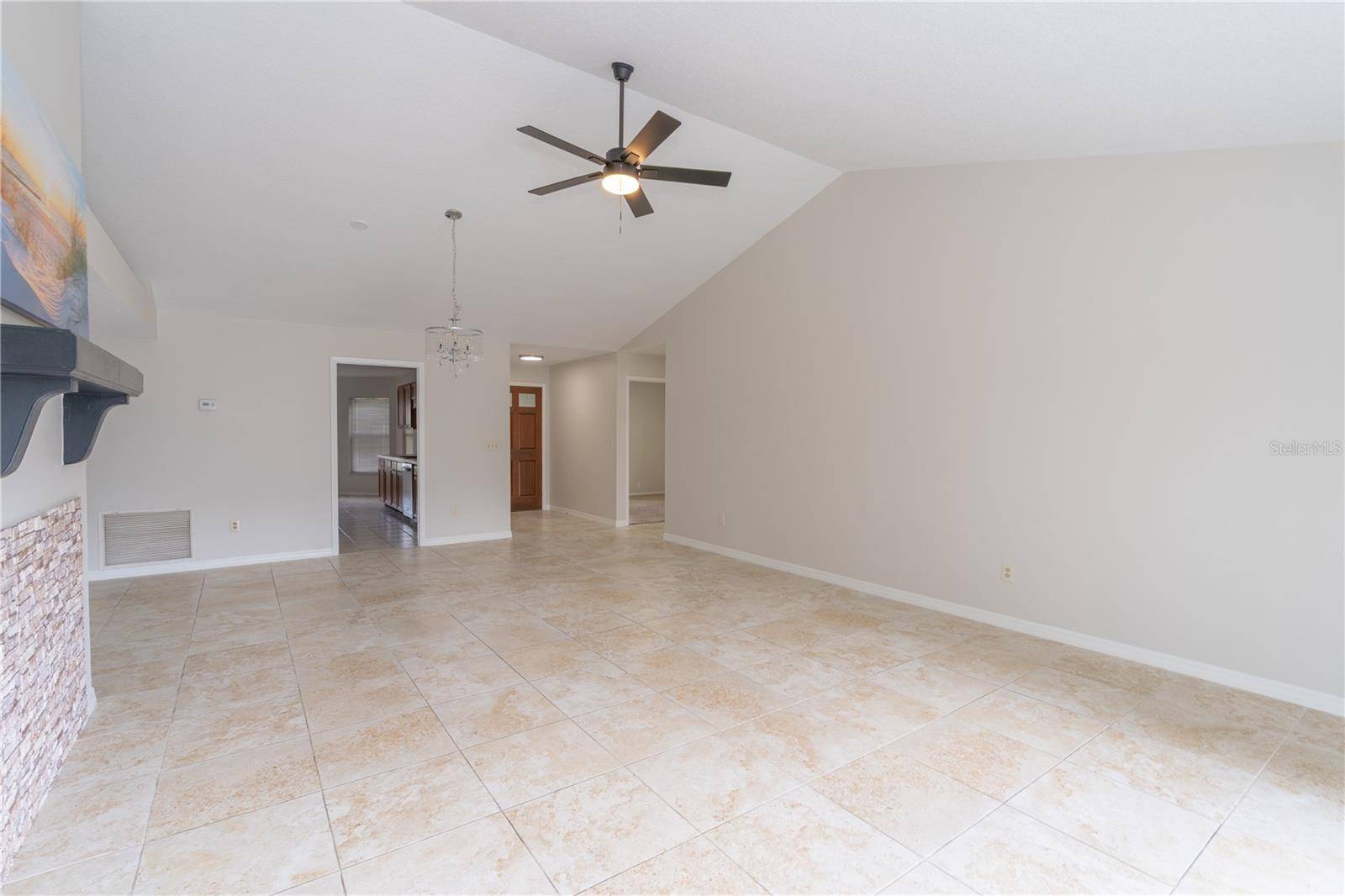 Lake Mary, FL 32746,660 HOLBROOK CIR