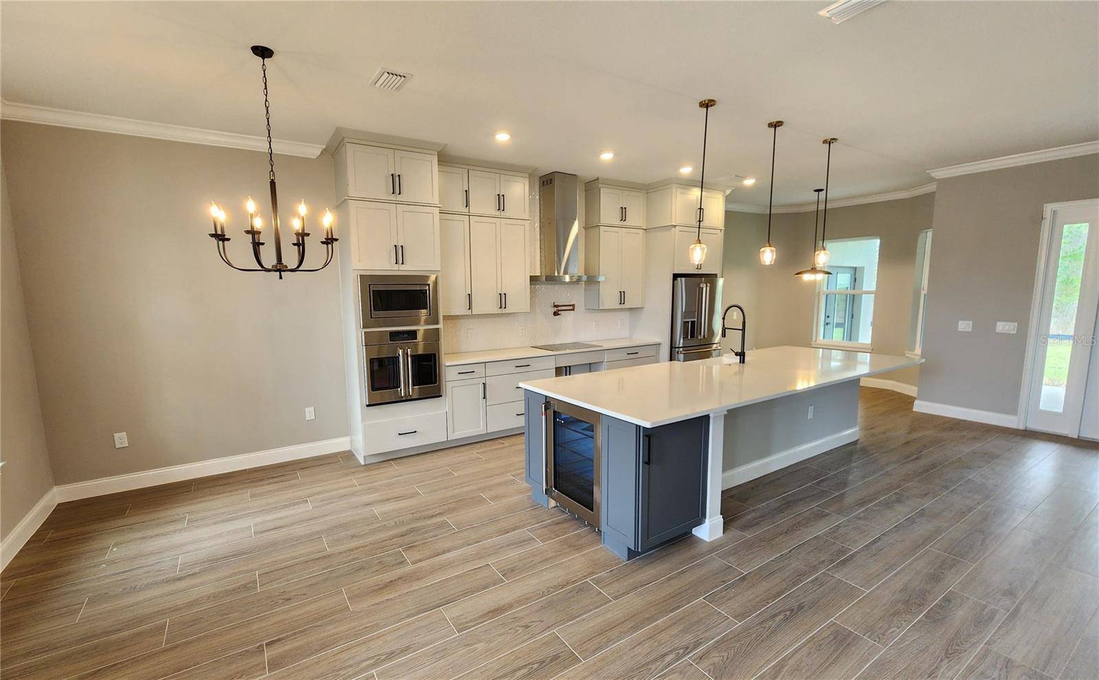 Sanford, FL 32771,160 STEEPLECHASE CIR