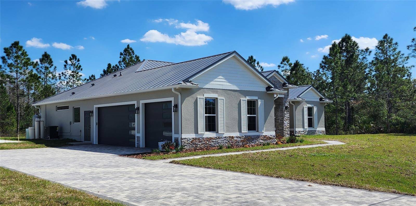 Sanford, FL 32771,160 STEEPLECHASE CIR