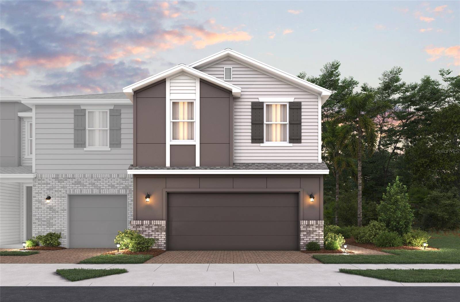 Sanford, FL 32771,564 SOUTHERN EDGE WAY