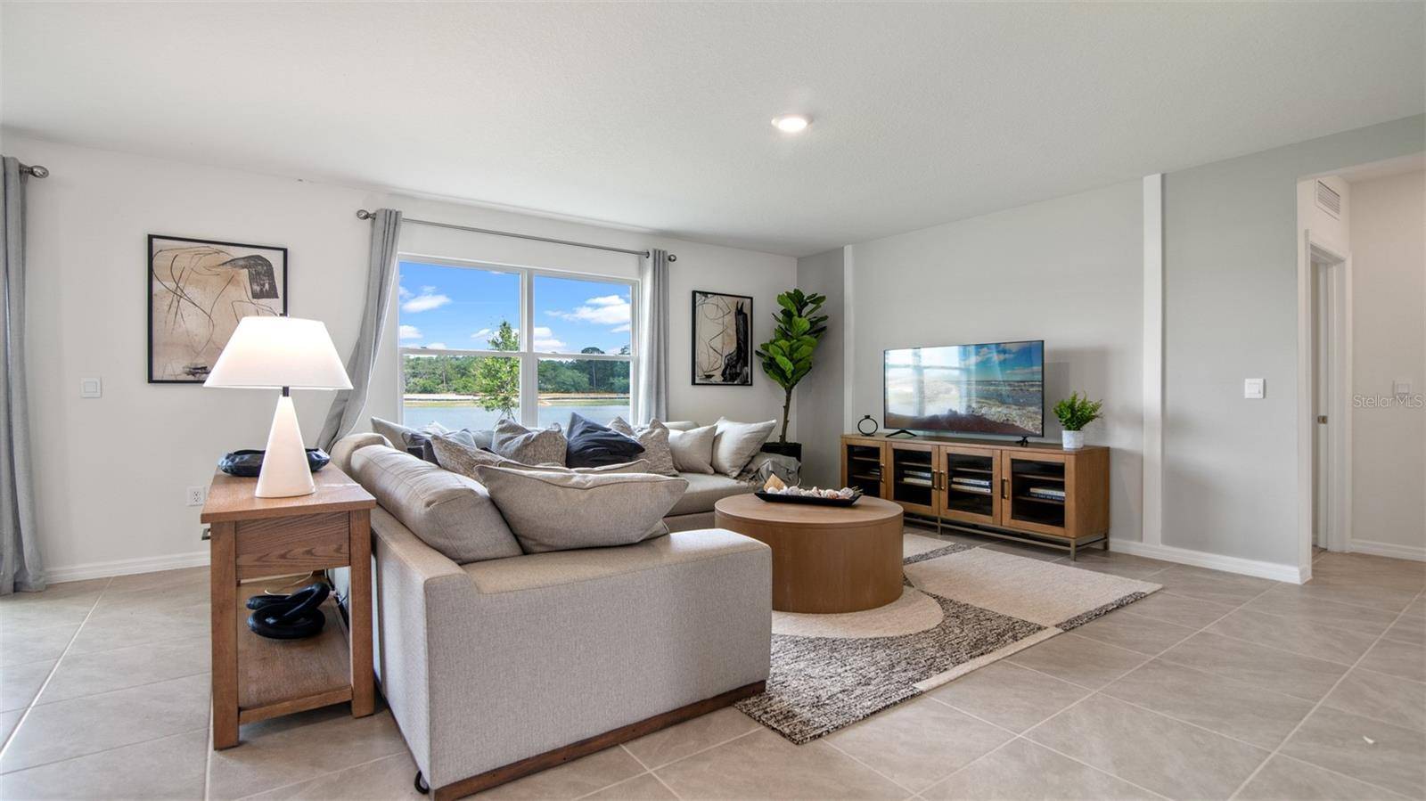 Ormond Beach, FL 32174,1495 FOUNTAIN VIEW ST