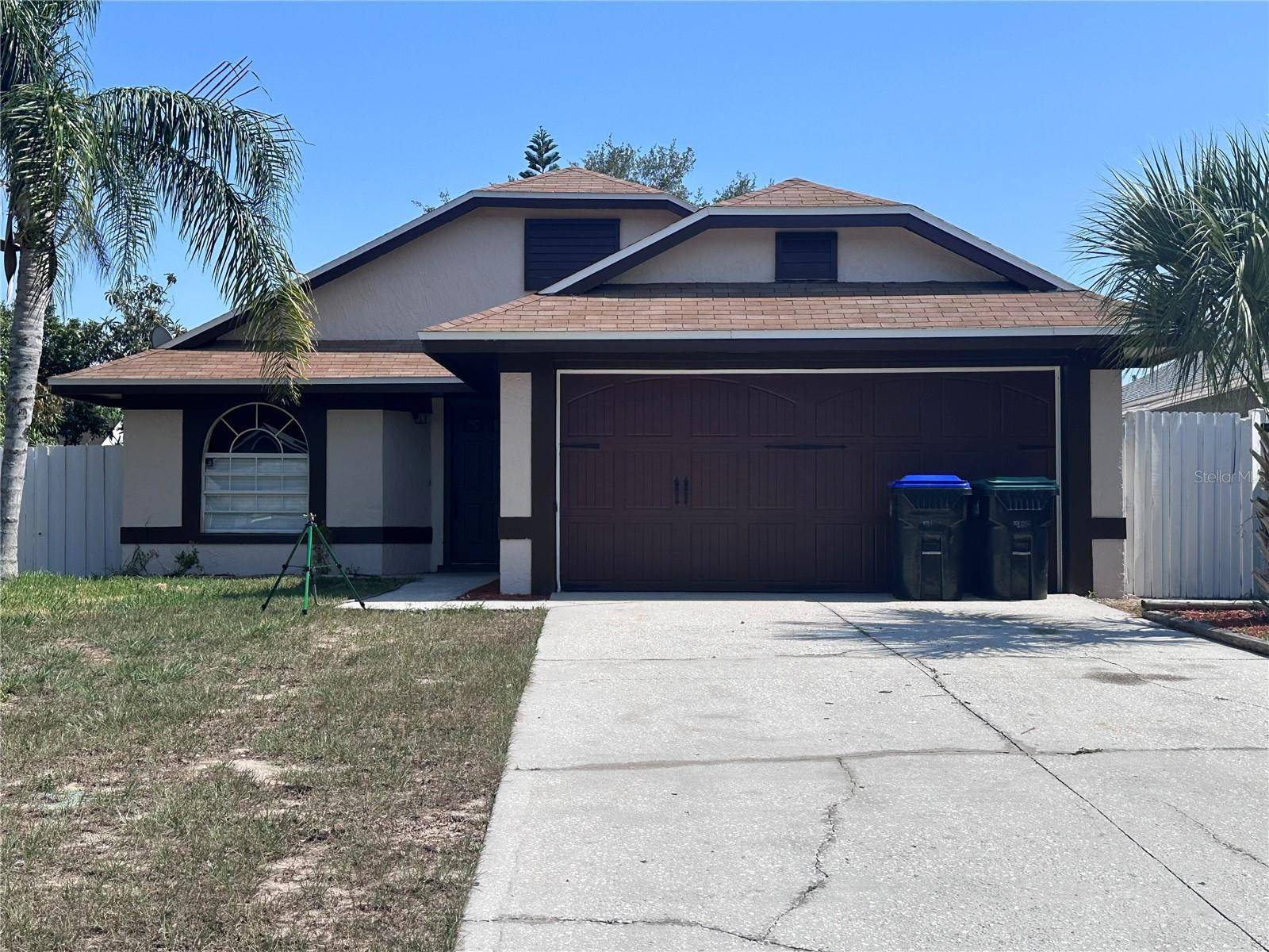 Orlando, FL 32818,6554 MERITMOOR CIR