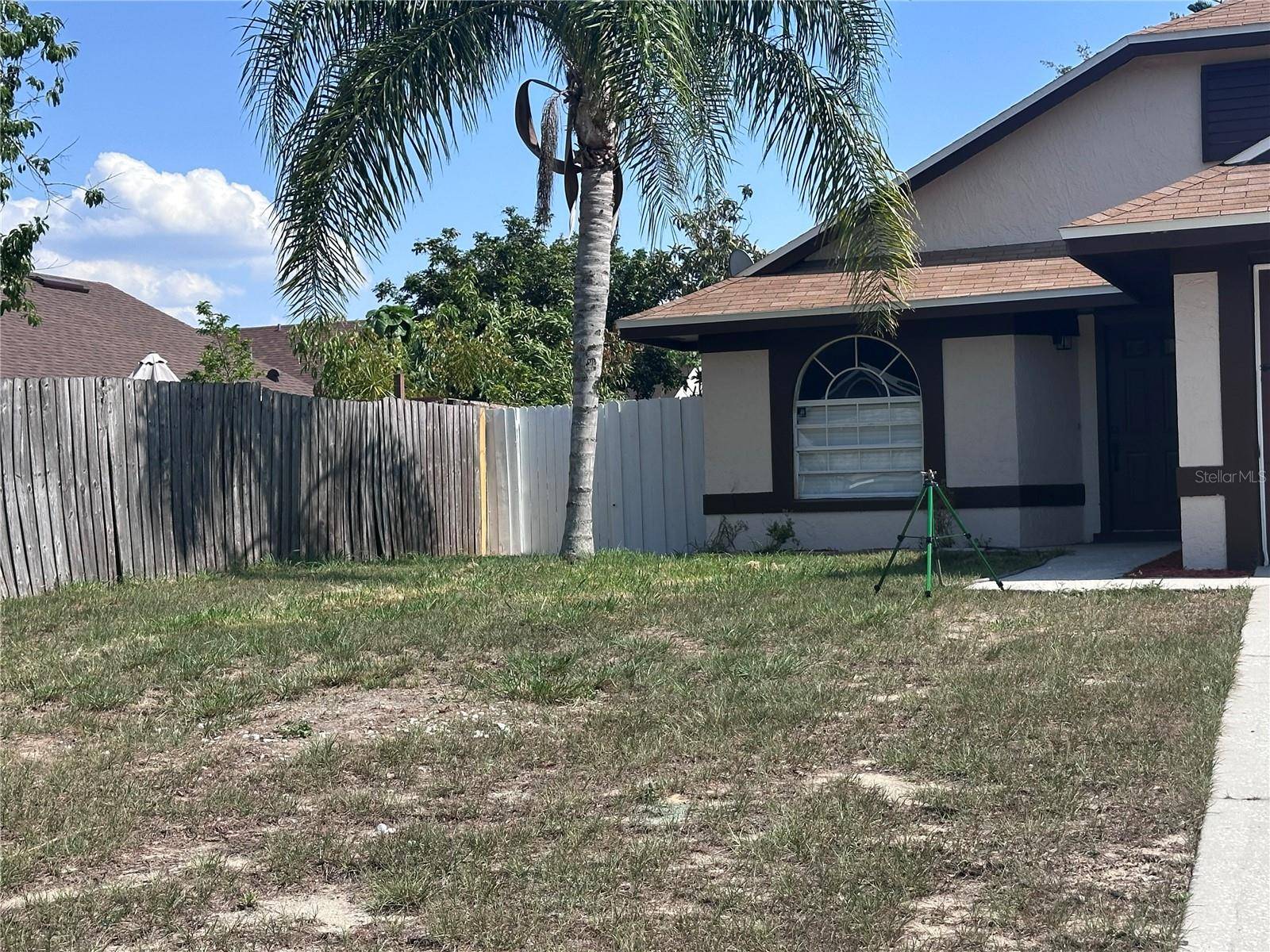 Orlando, FL 32818,6554 MERITMOOR CIR