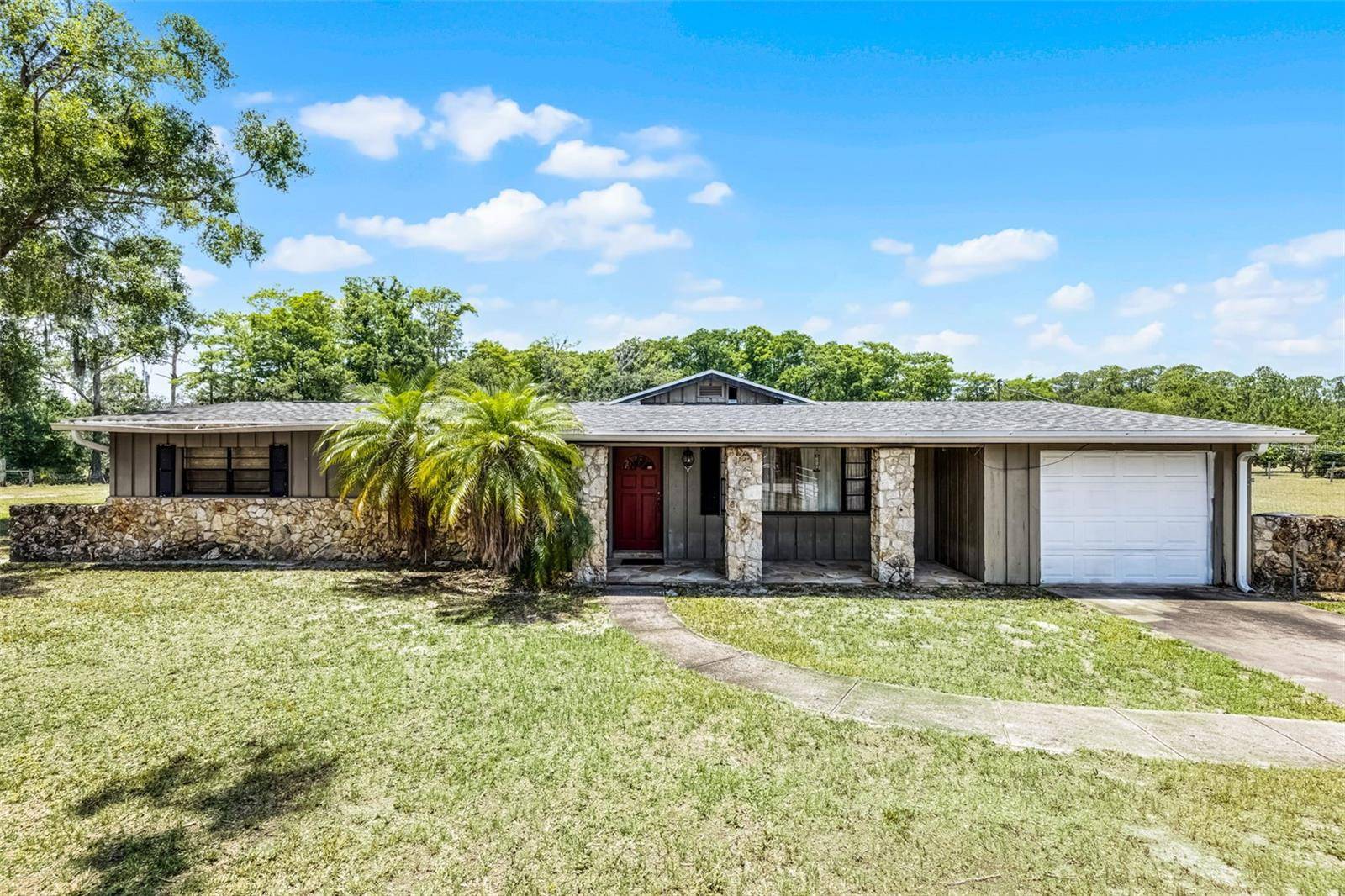 Chuluota, FL 32766,1508 LAKE MILLS RD