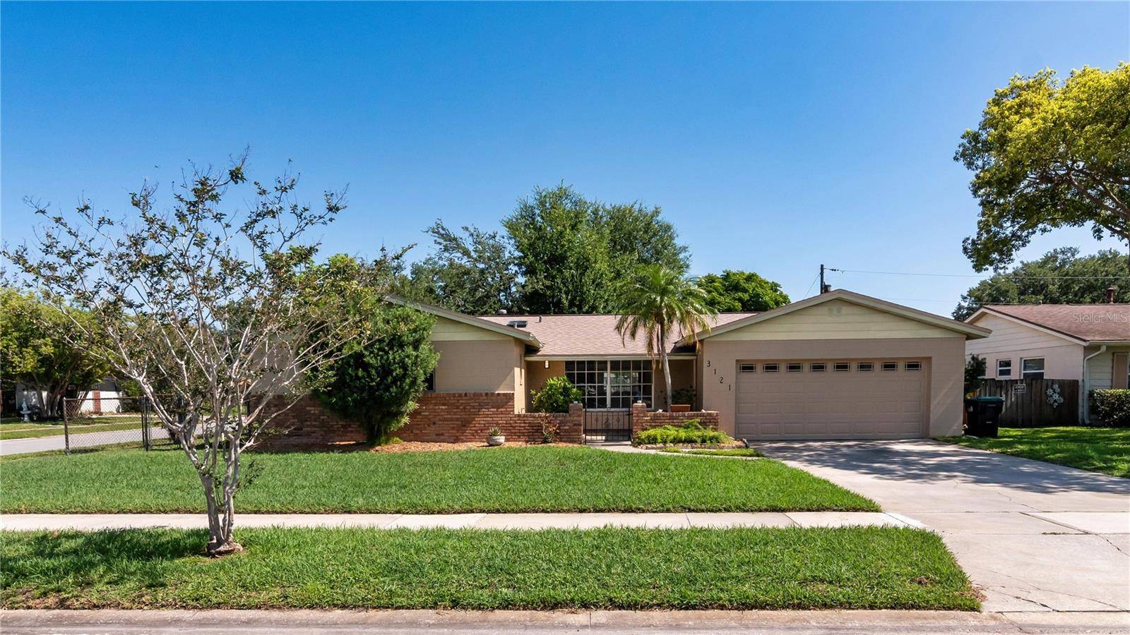 Winter Park, FL 32792,3121 THISTLEHILL DRIVE
