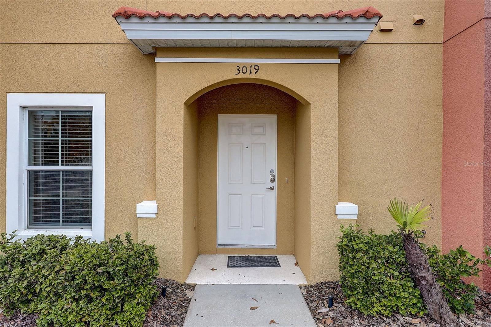 Kissimmee, FL 34747,3019 WHITE ORCHID RD
