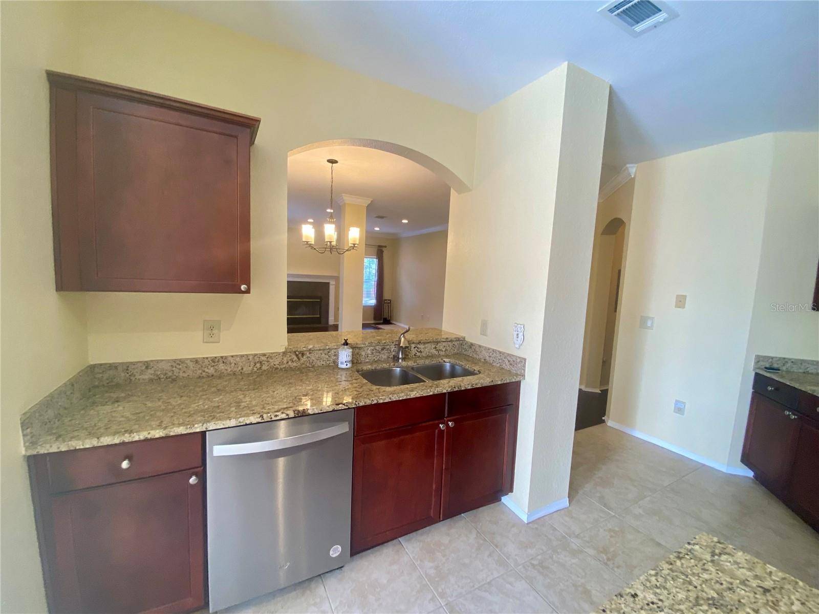 Lake Mary, FL 32746,180 VILLA DI ESTE TER #212