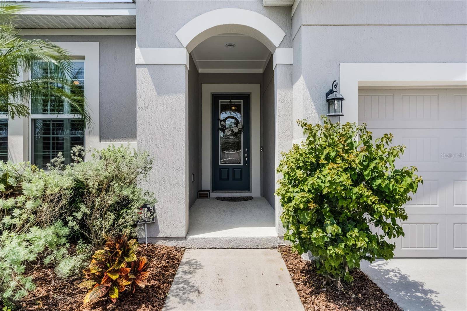 Clermont, FL 34711,17200 GATHERING PLACE CIR