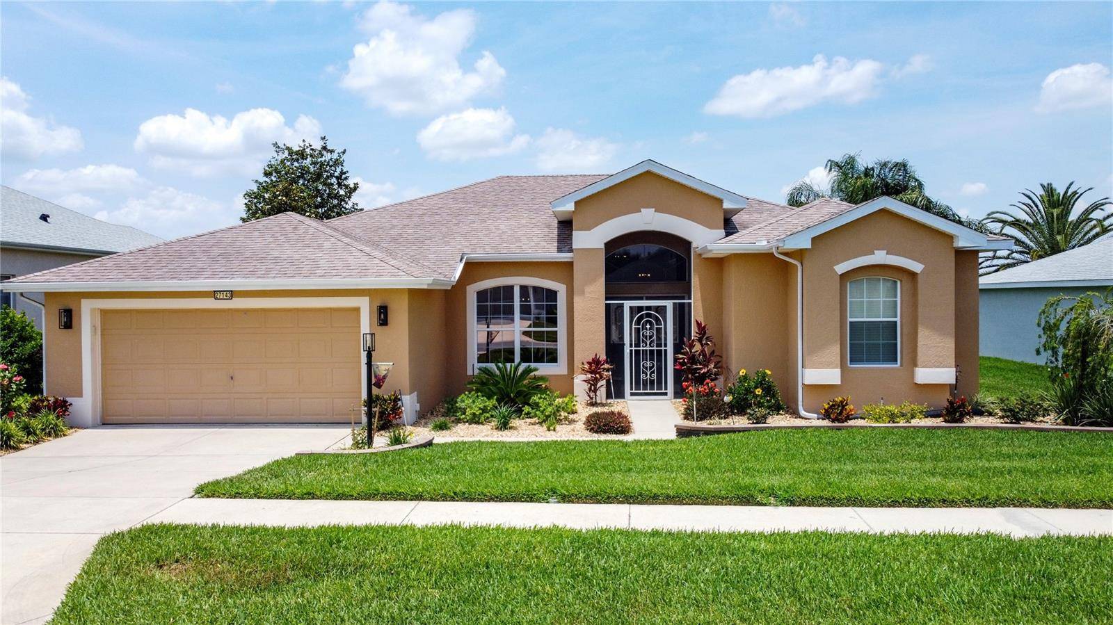 Leesburg, FL 34748,27143 NOSTALGIA DR