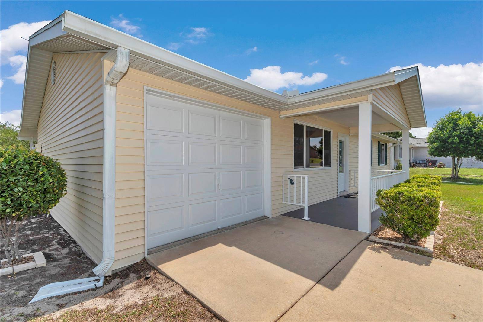 Ocala, FL 34481,8443 SW 109TH PL