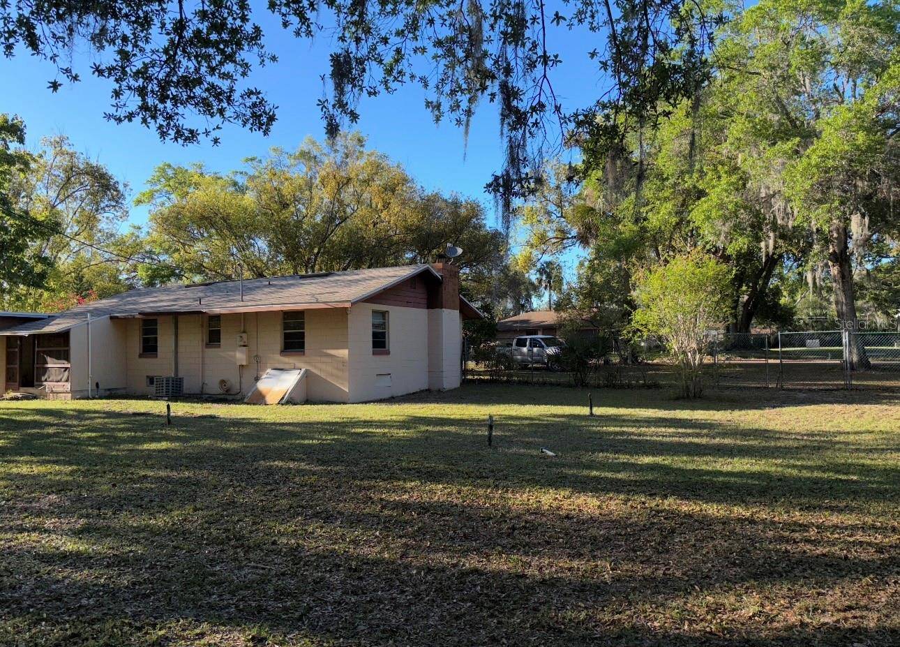 Lake Mary, FL 32746,169 E LAKE MARY AVE
