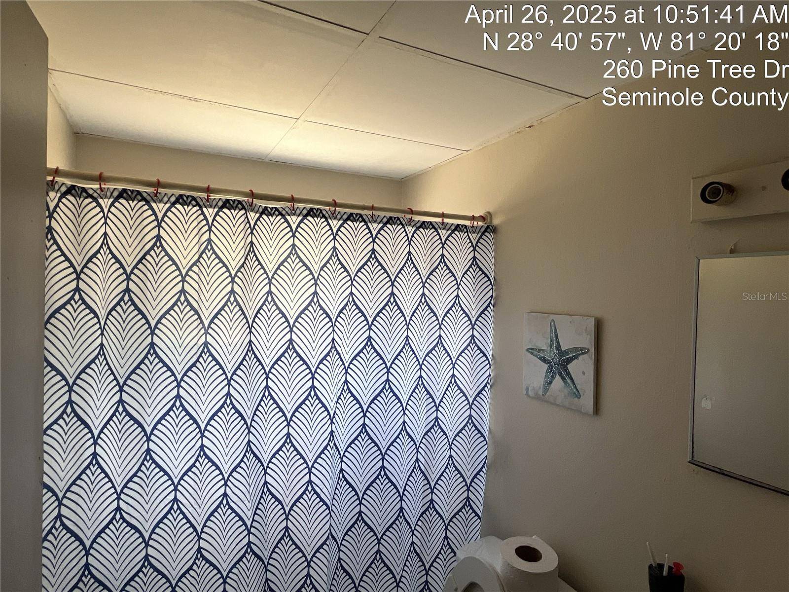 Casselberry, FL 32707,260 PINE TREE DR