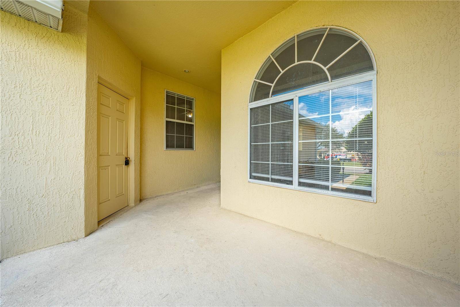 Kissimmee, FL 34744,130 CLUB VILLAS LN