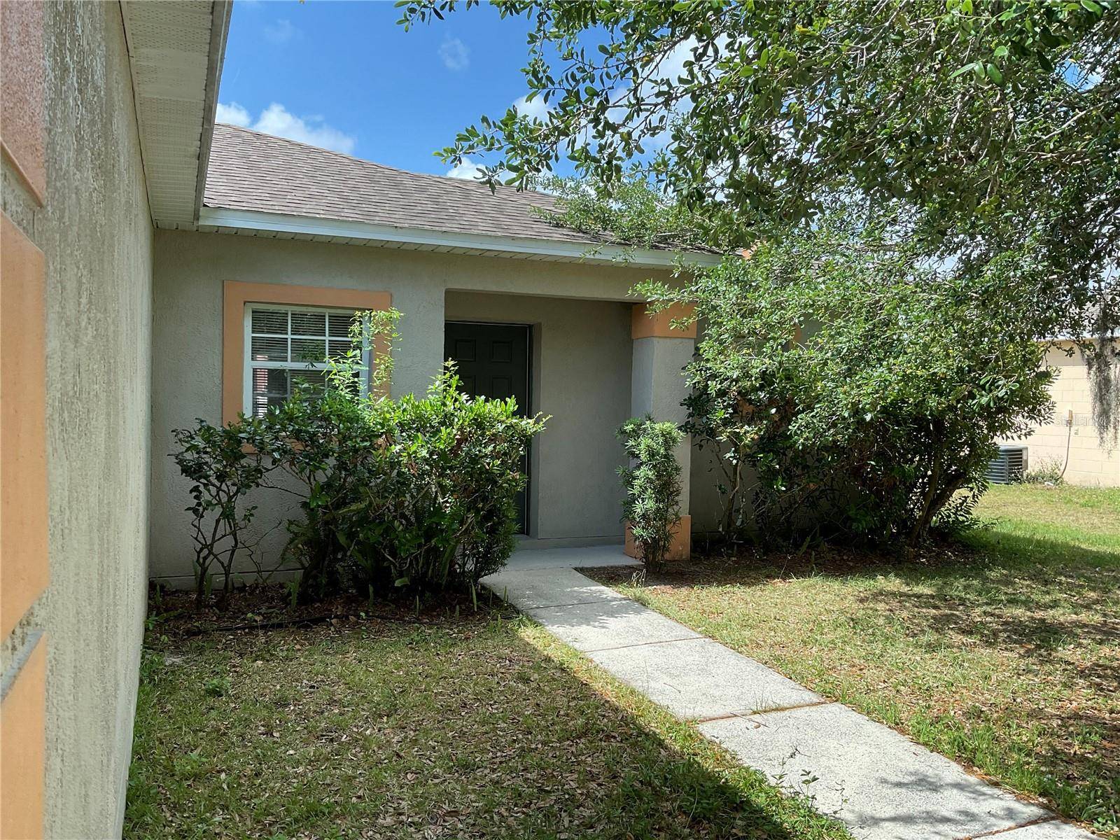 Kissimmee, FL 34758,219 BANBURY PL
