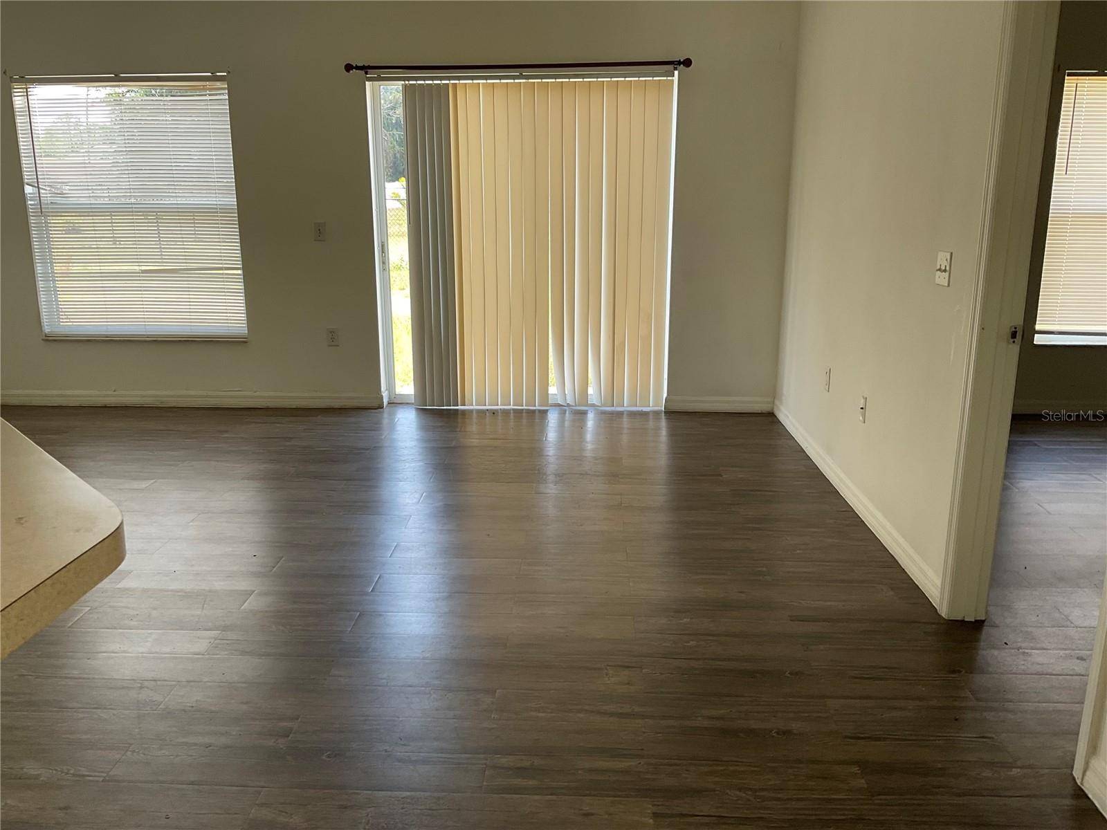 Kissimmee, FL 34758,219 BANBURY PL