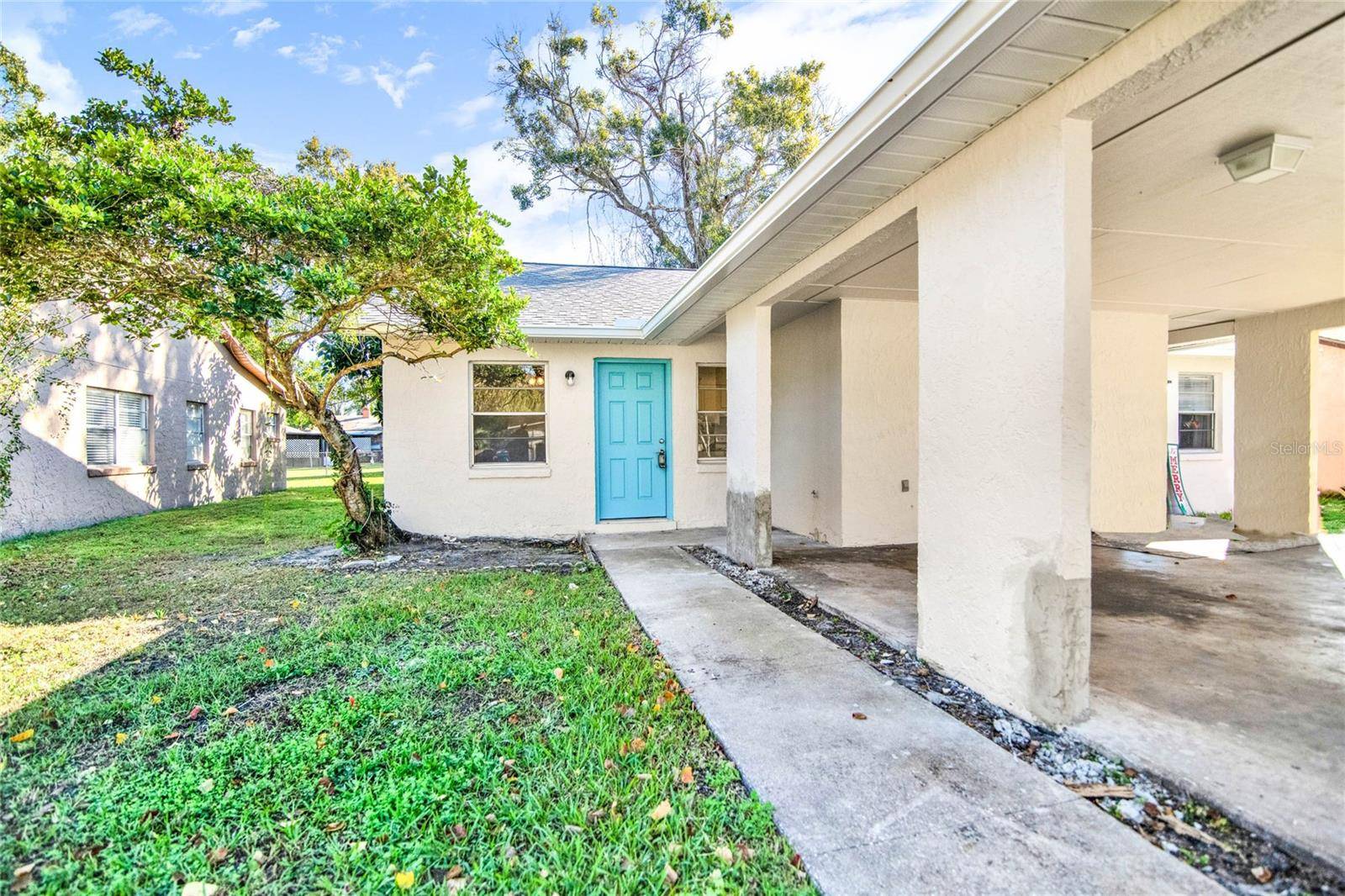 Sanford, FL 32771,2417 CEDAR AVE