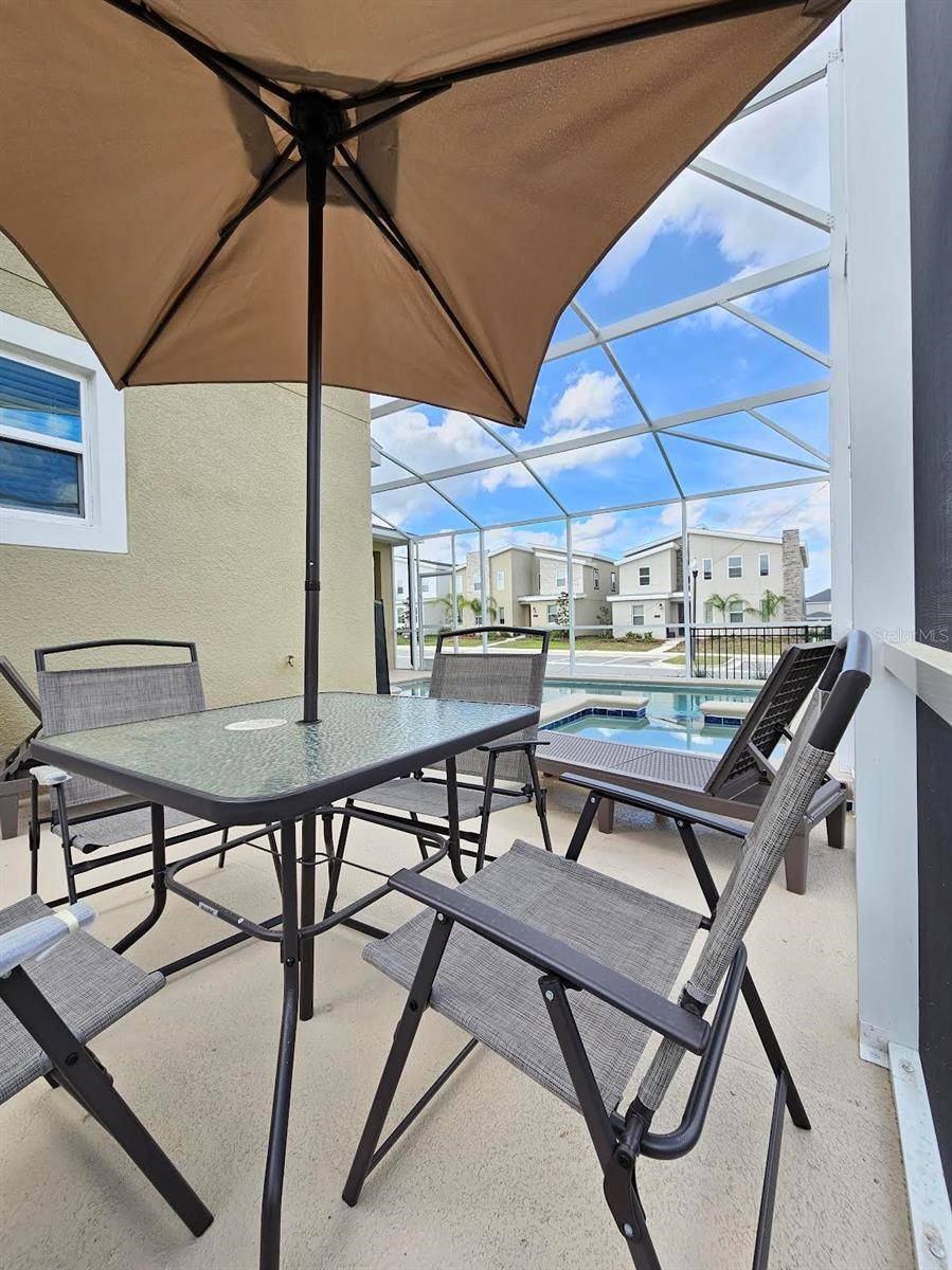 Davenport, FL 33896,949 LEADER ST