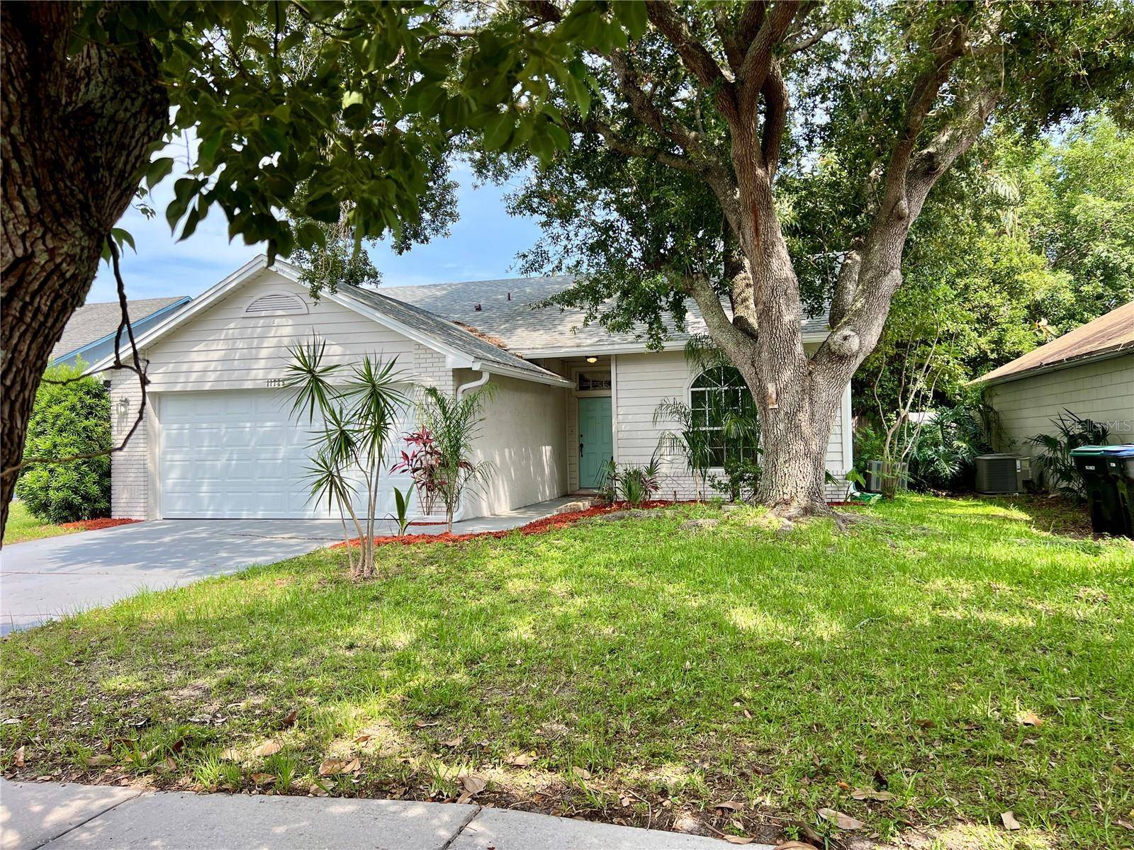 Orlando, FL 32837,11725 CUXHAM DR