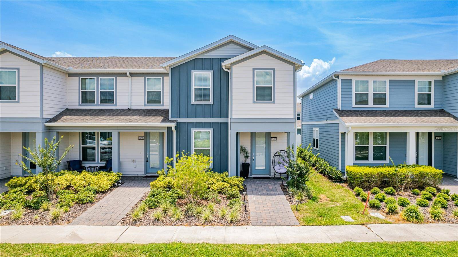 Orlando, FL 32827,14250 SAPELO BEACH DR