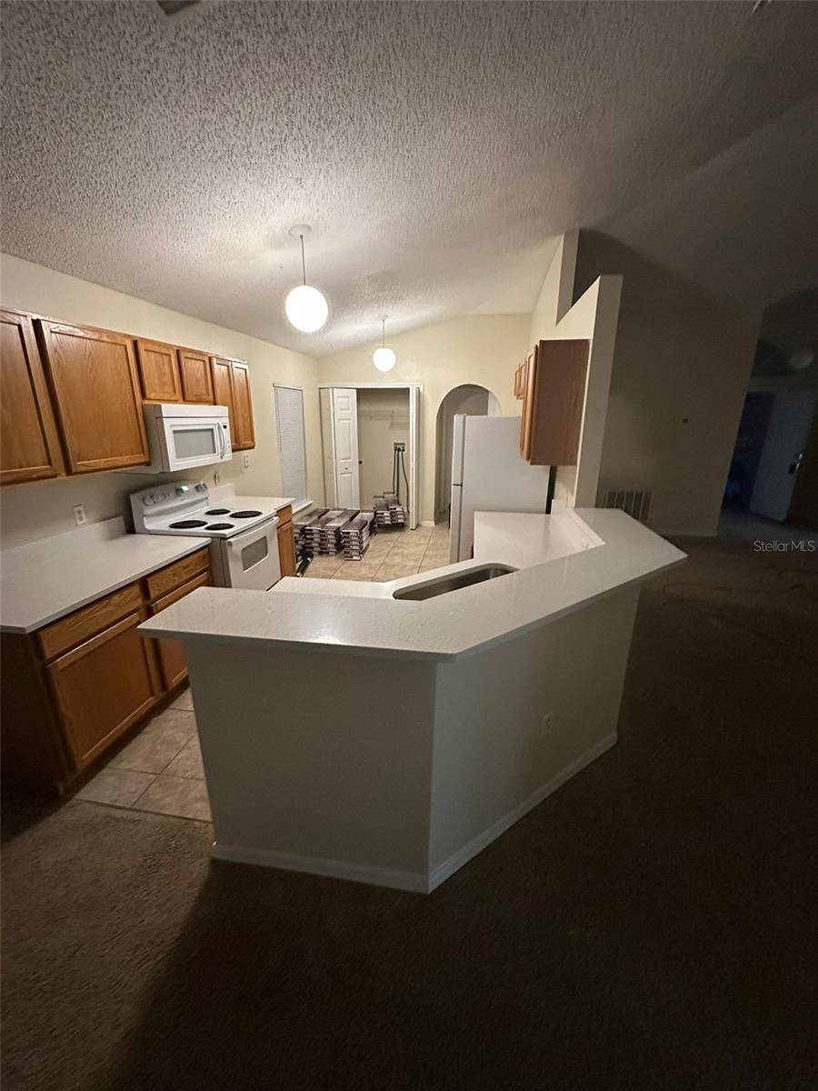 Groveland, FL 34736,283 CURTIS AVE